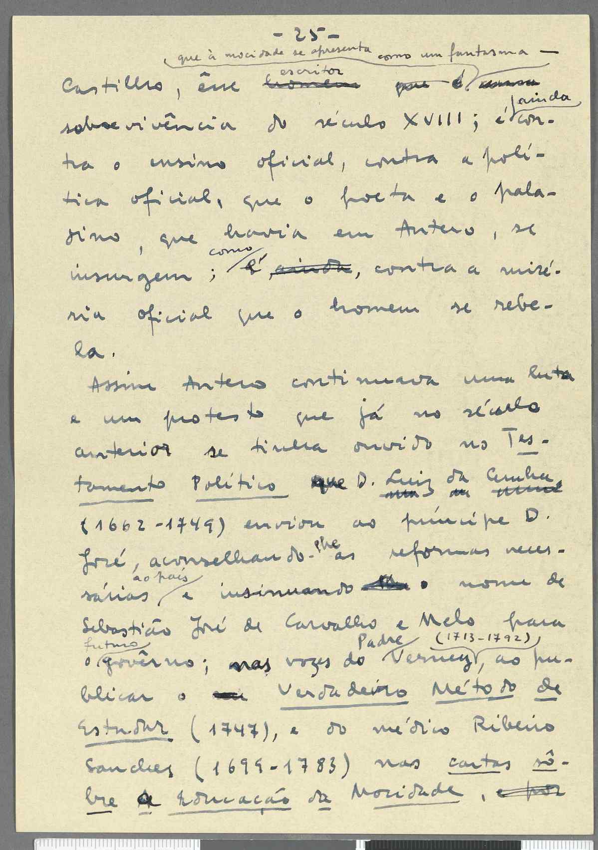 04959.066.003- pag.35