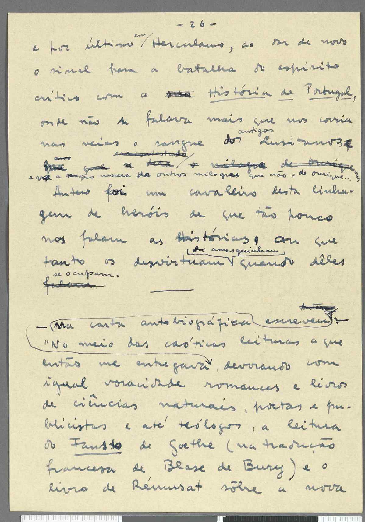 04959.066.003- pag.36