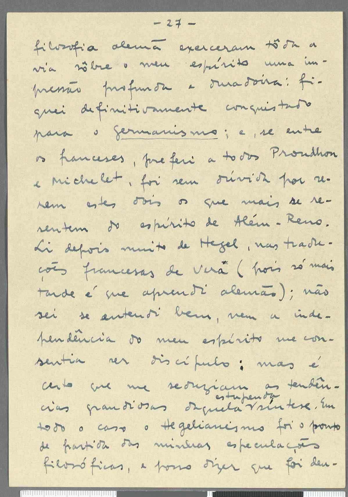 04959.066.003- pag.37
