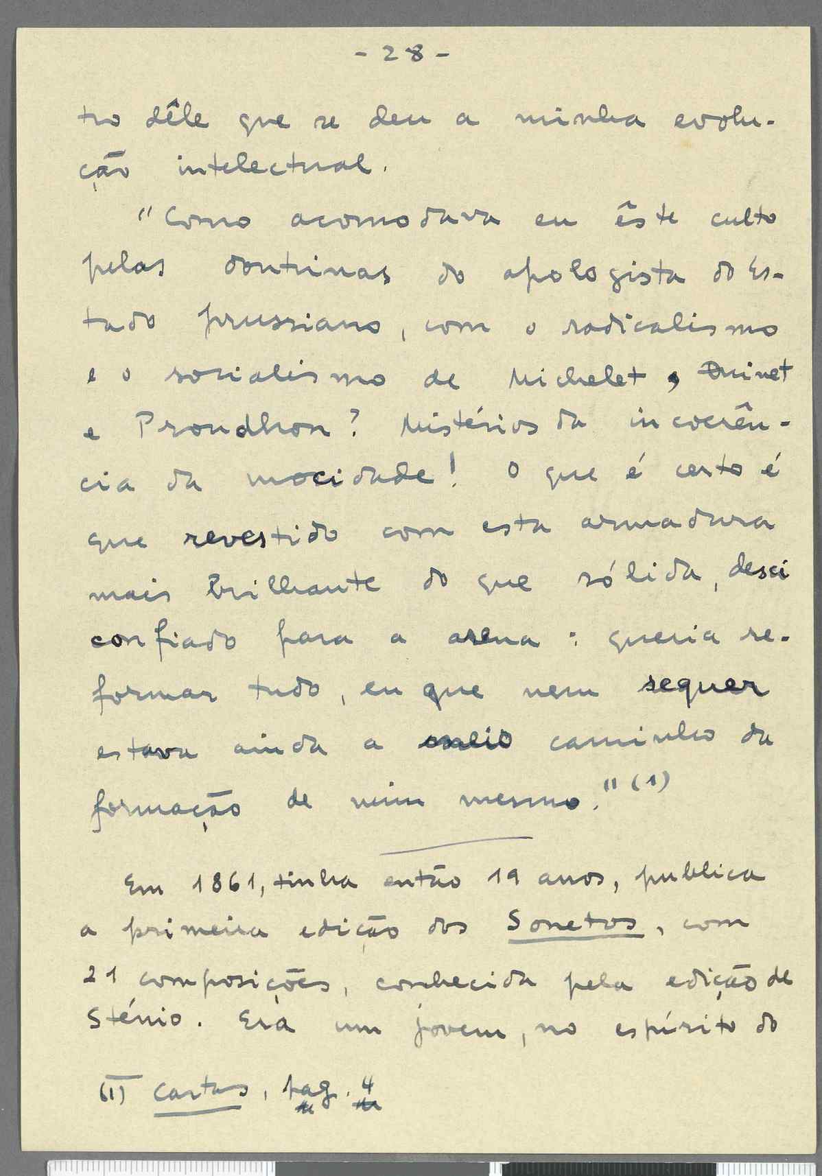 04959.066.003- pag.38