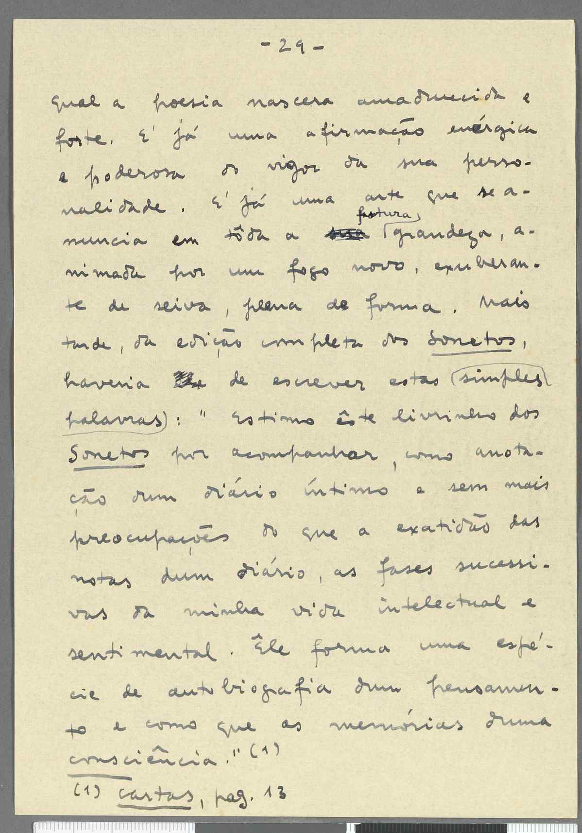 04959.066.003- pag.39