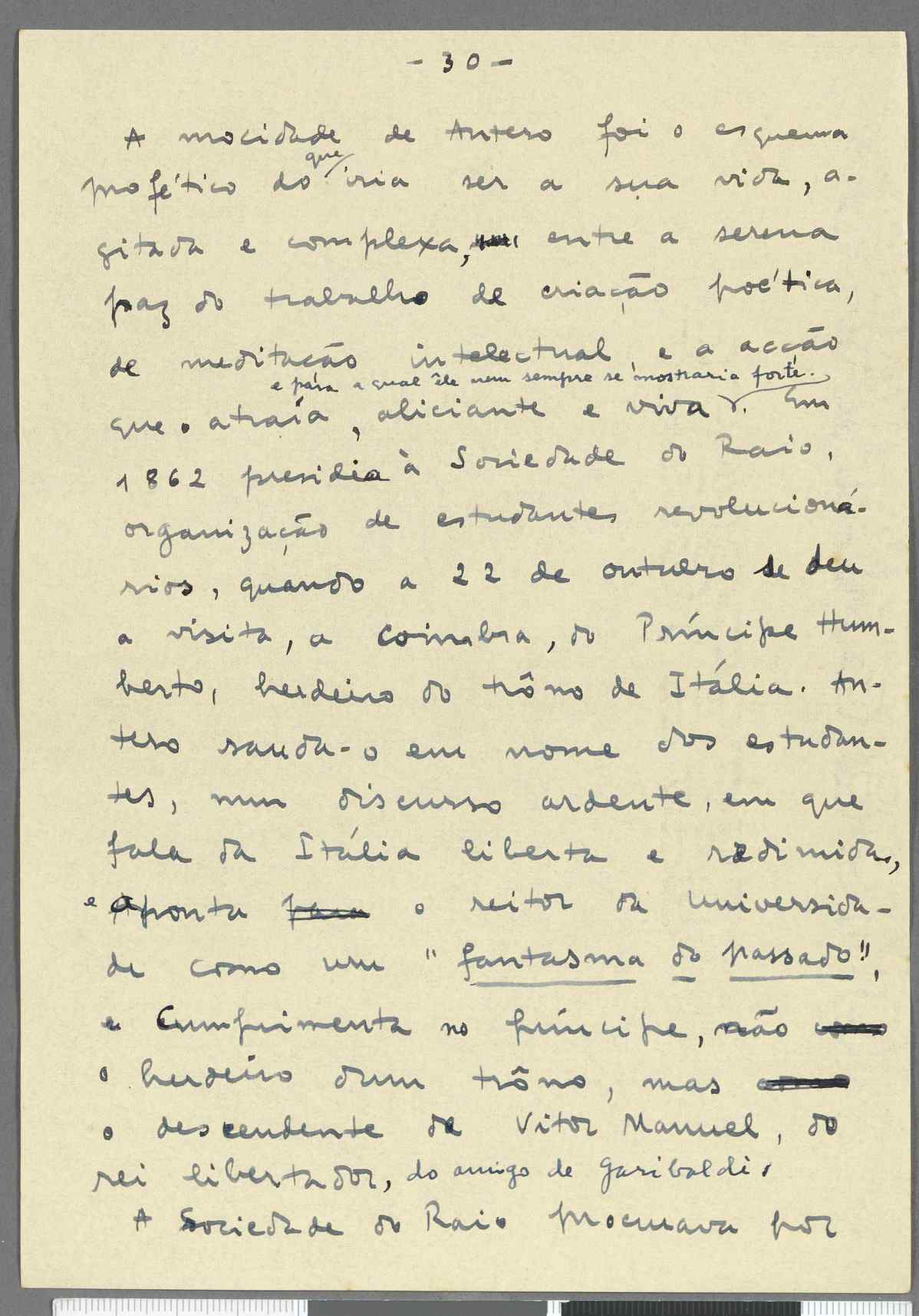04959.066.003- pag.40