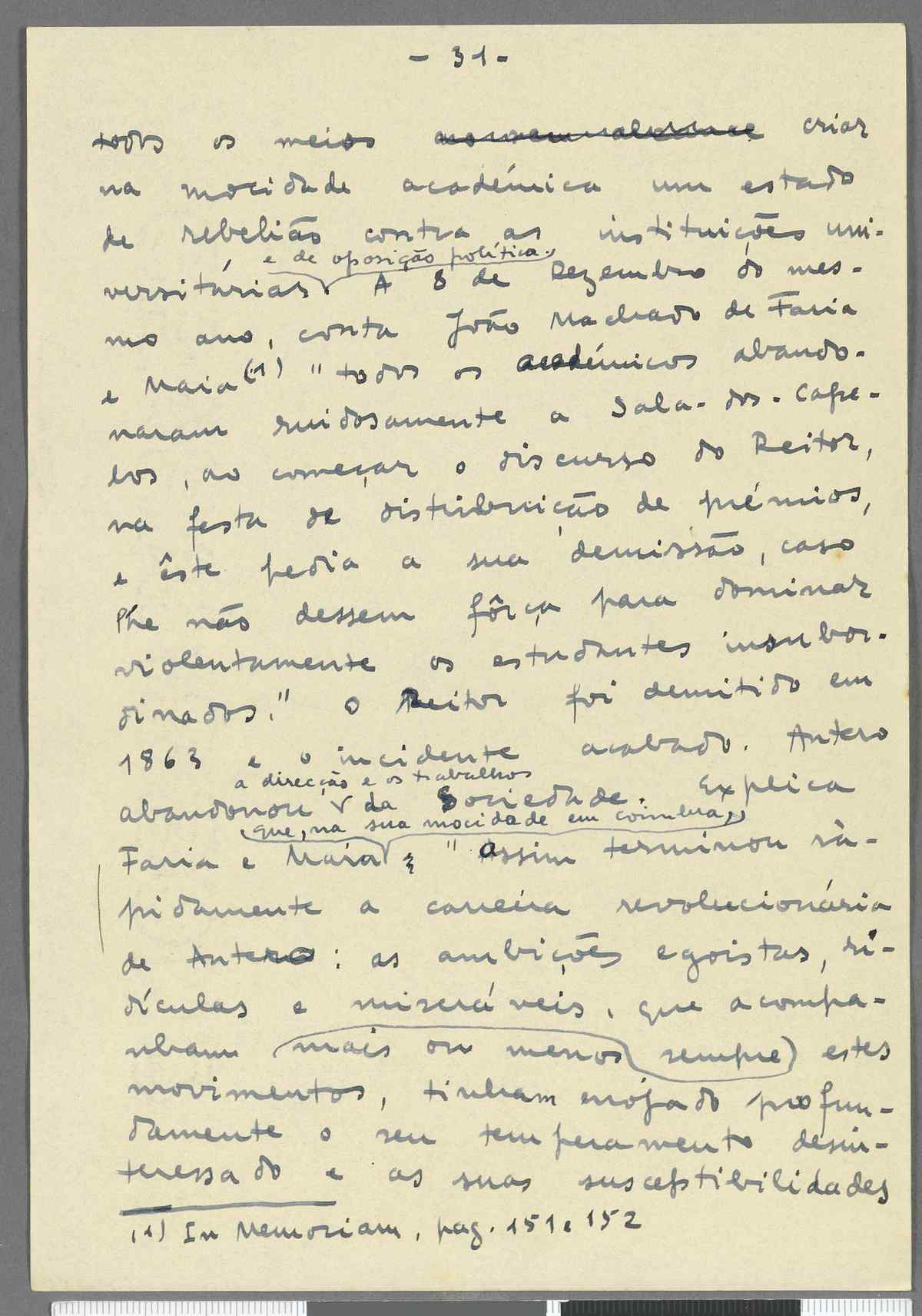 04959.066.003- pag.41