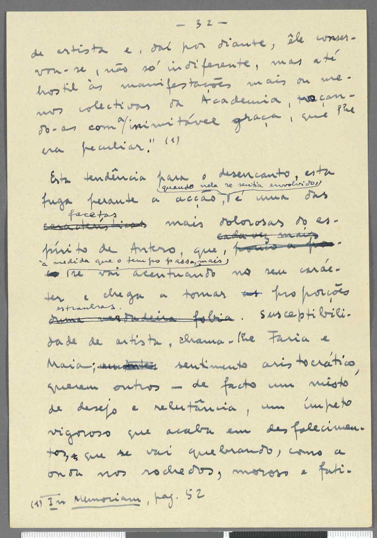 04959.066.003- pag.42