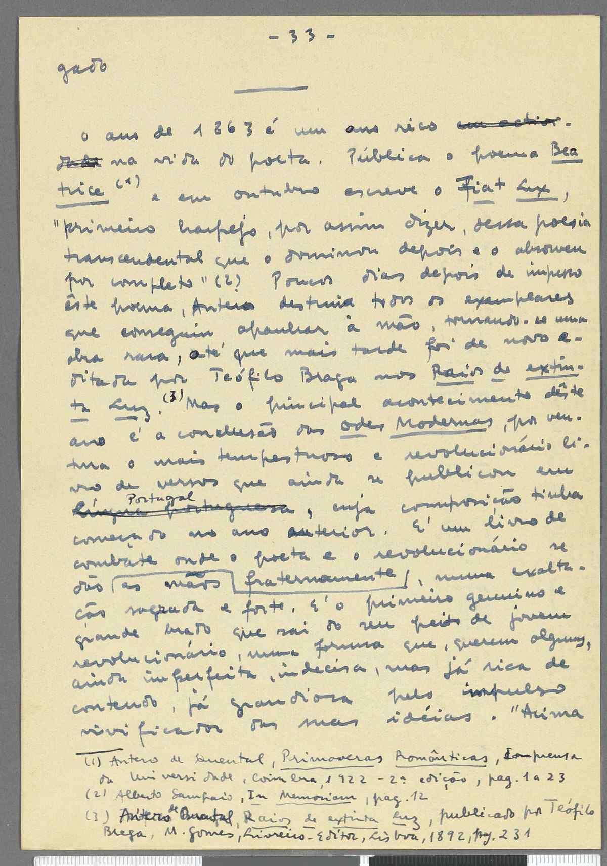 04959.066.003- pag.43