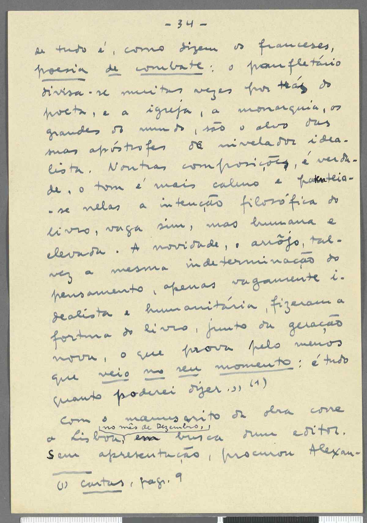 04959.066.003- pag.44