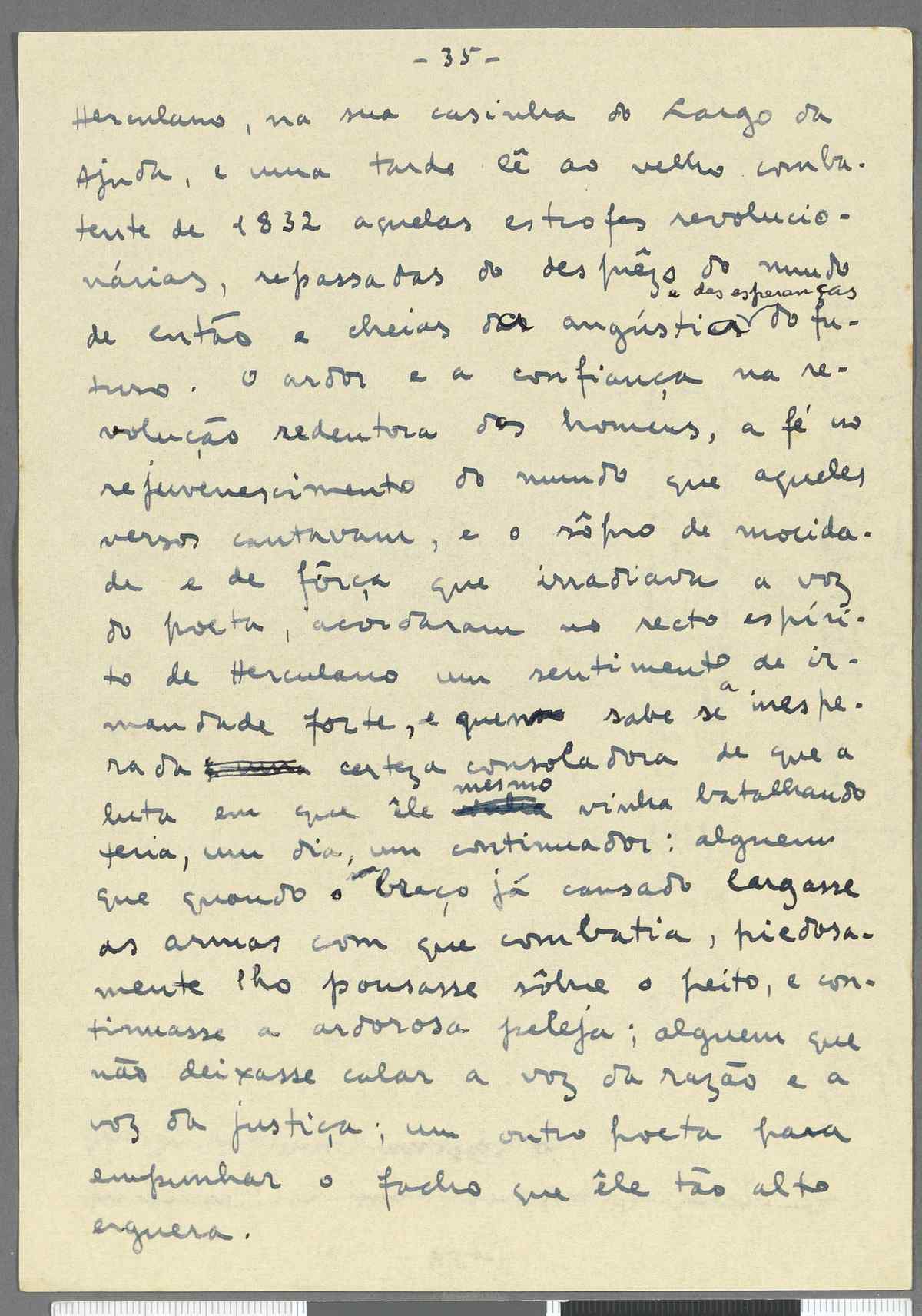 04959.066.003- pag.45