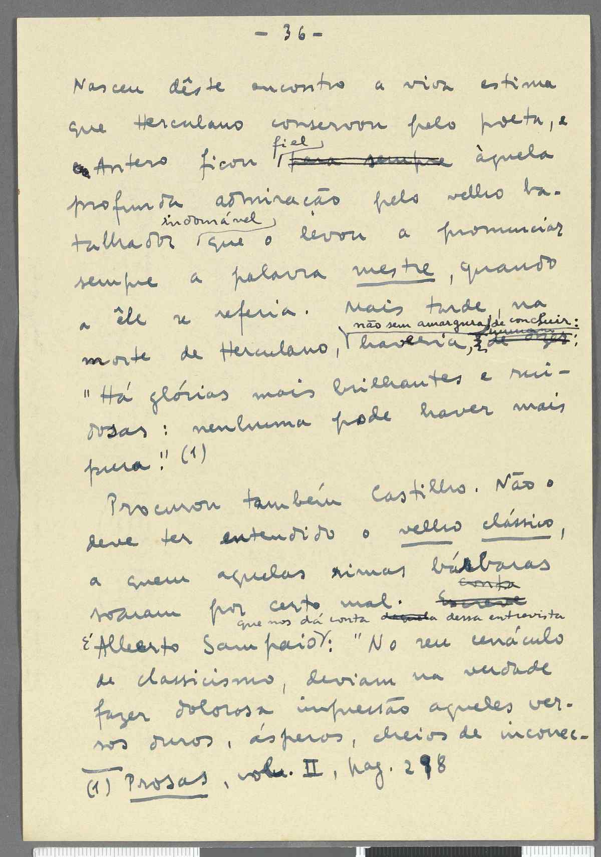 04959.066.003- pag.46