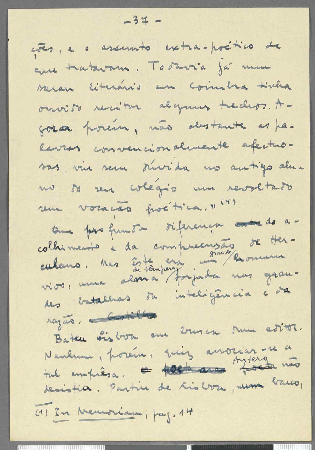 04959.066.003- pag.47
