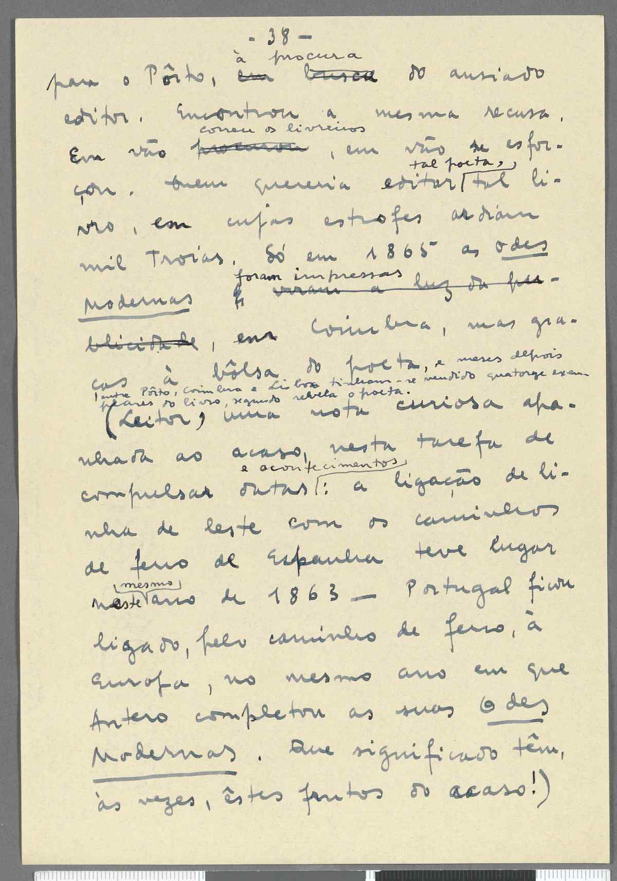 04959.066.003- pag.48