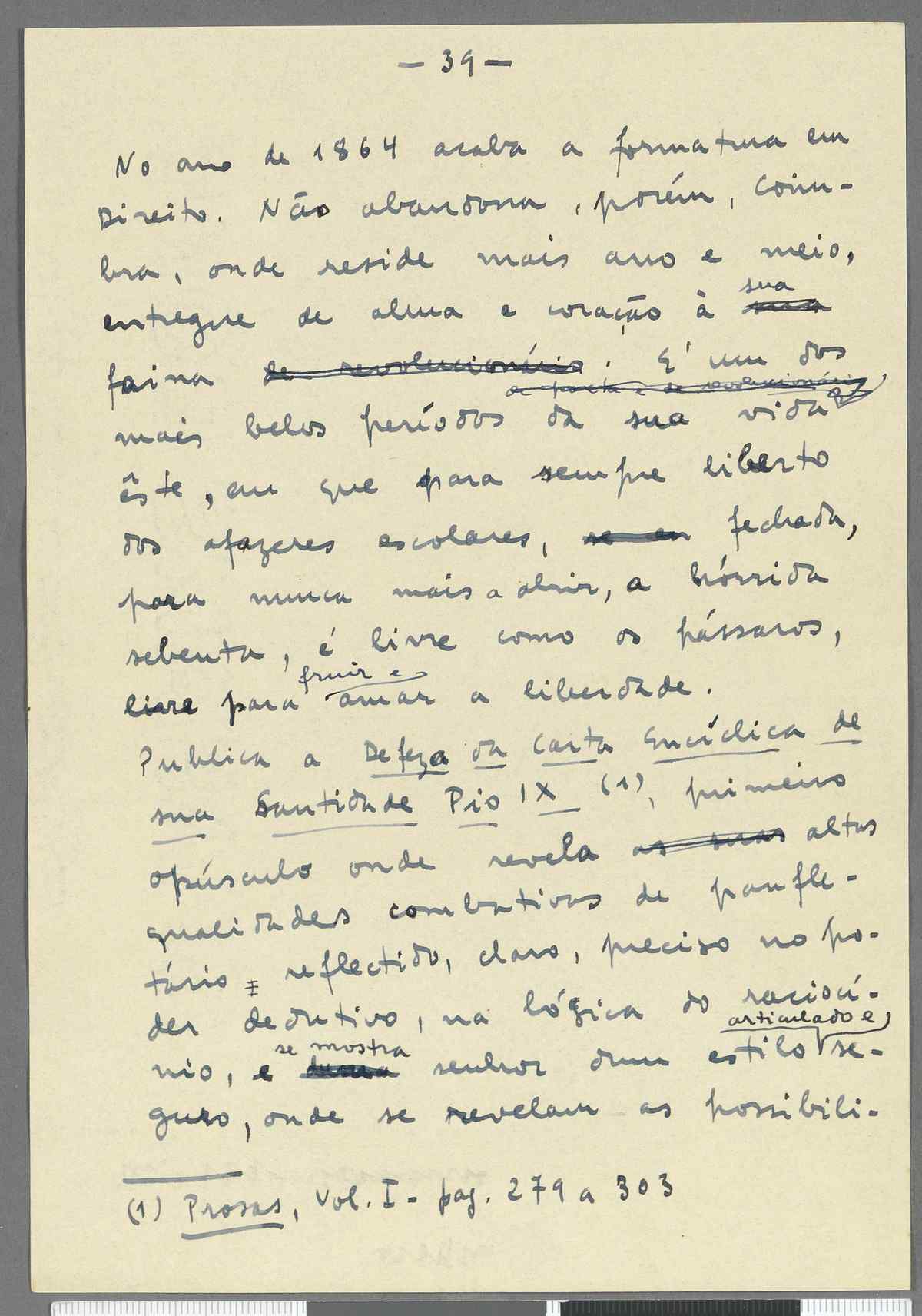 04959.066.003- pag.49
