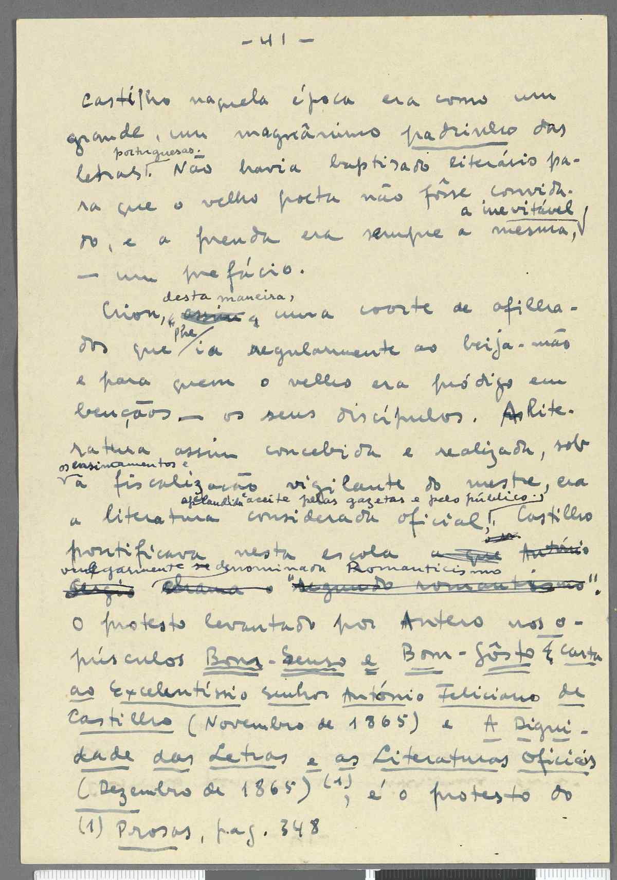 04959.066.003- pag.51