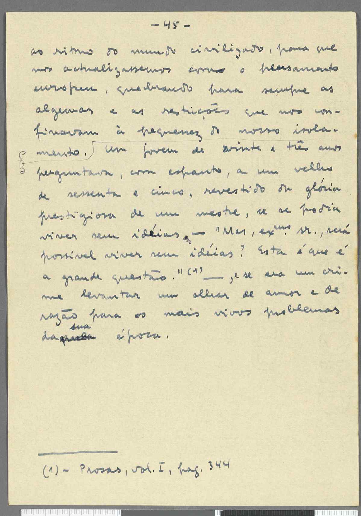 04959.066.003- pag.55