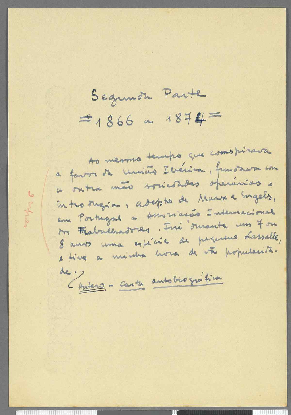 04959.066.003- pag.56