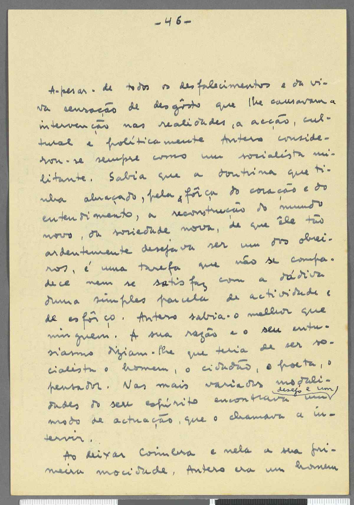 04959.066.003- pag.57