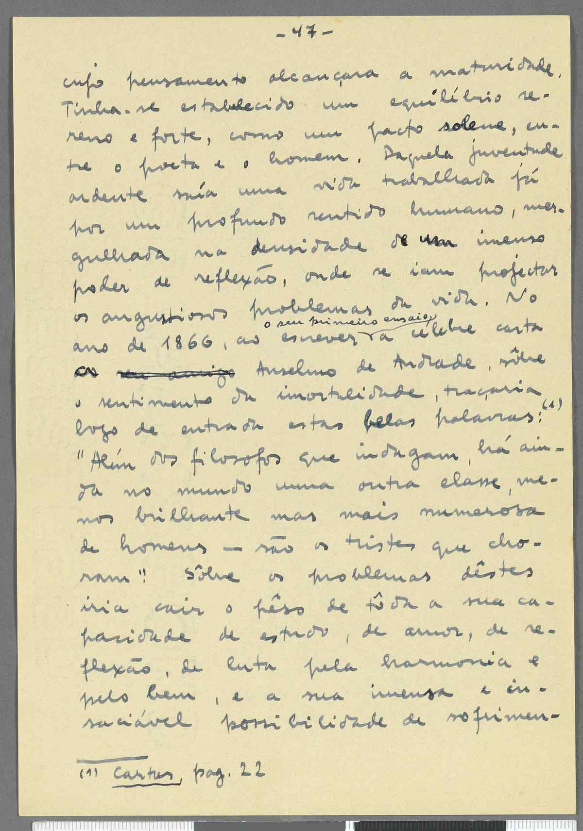 04959.066.003- pag.58