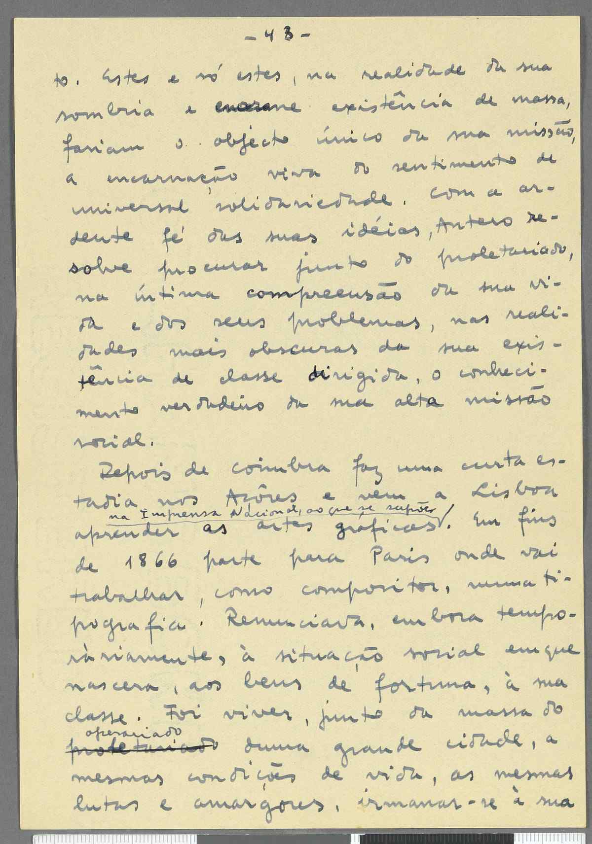 04959.066.003- pag.59