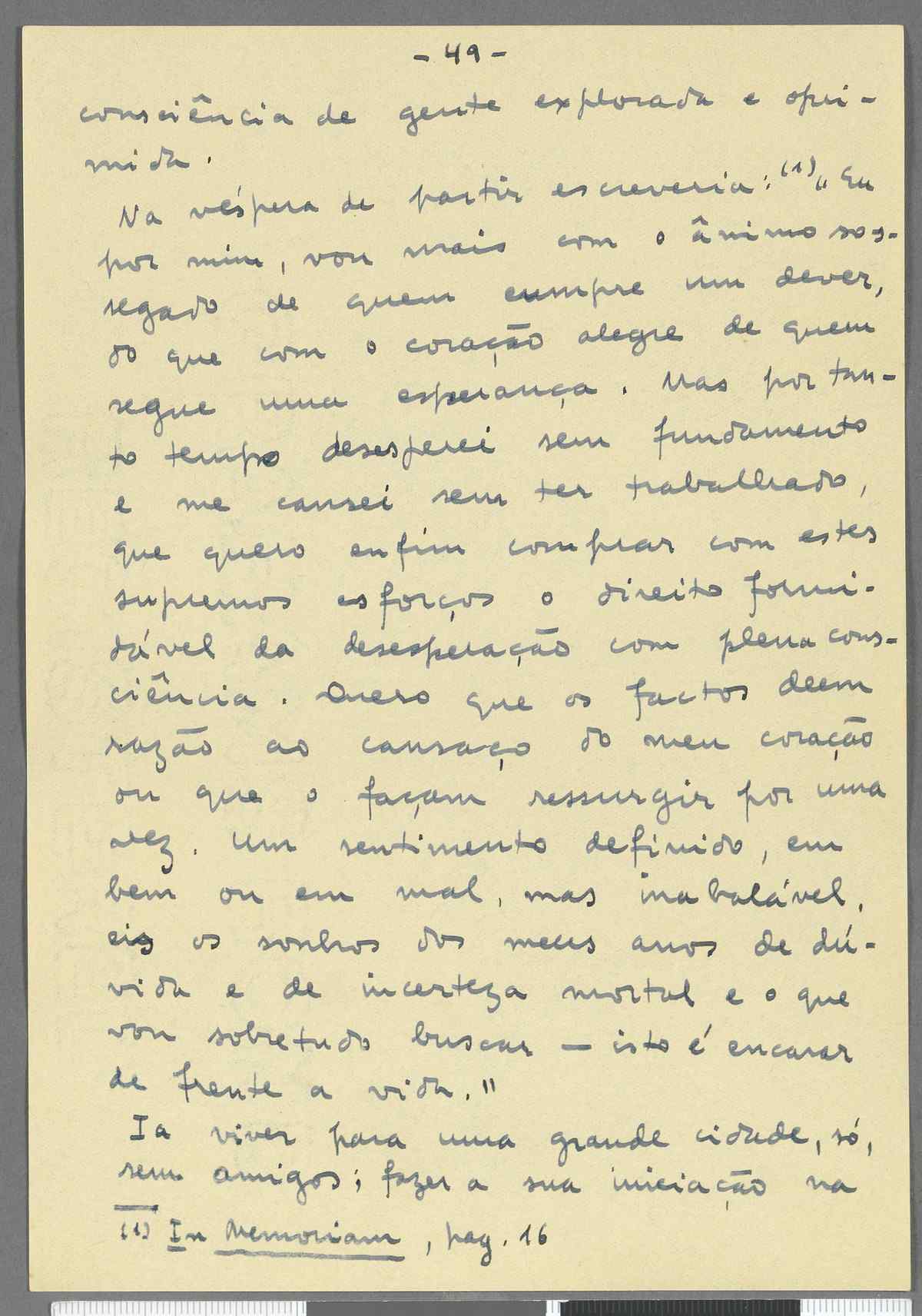 04959.066.003- pag.60