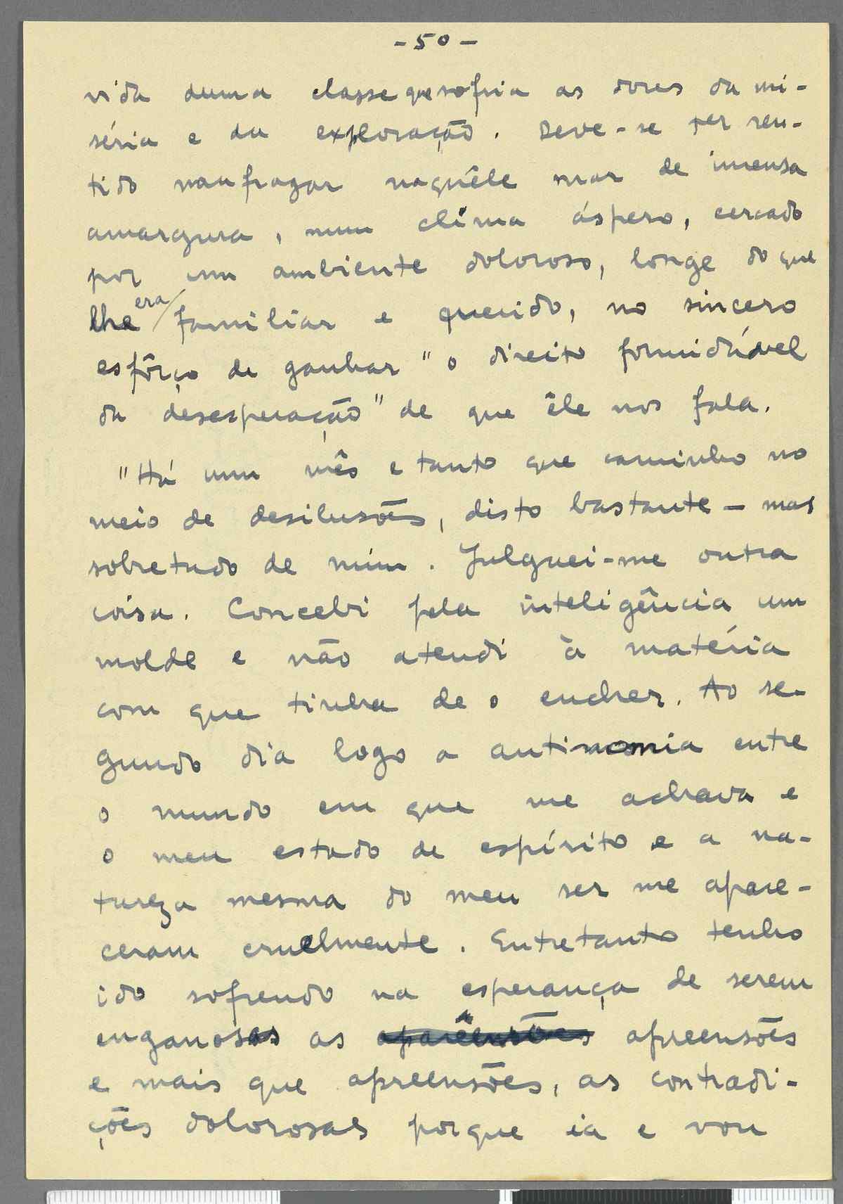 04959.066.003- pag.61