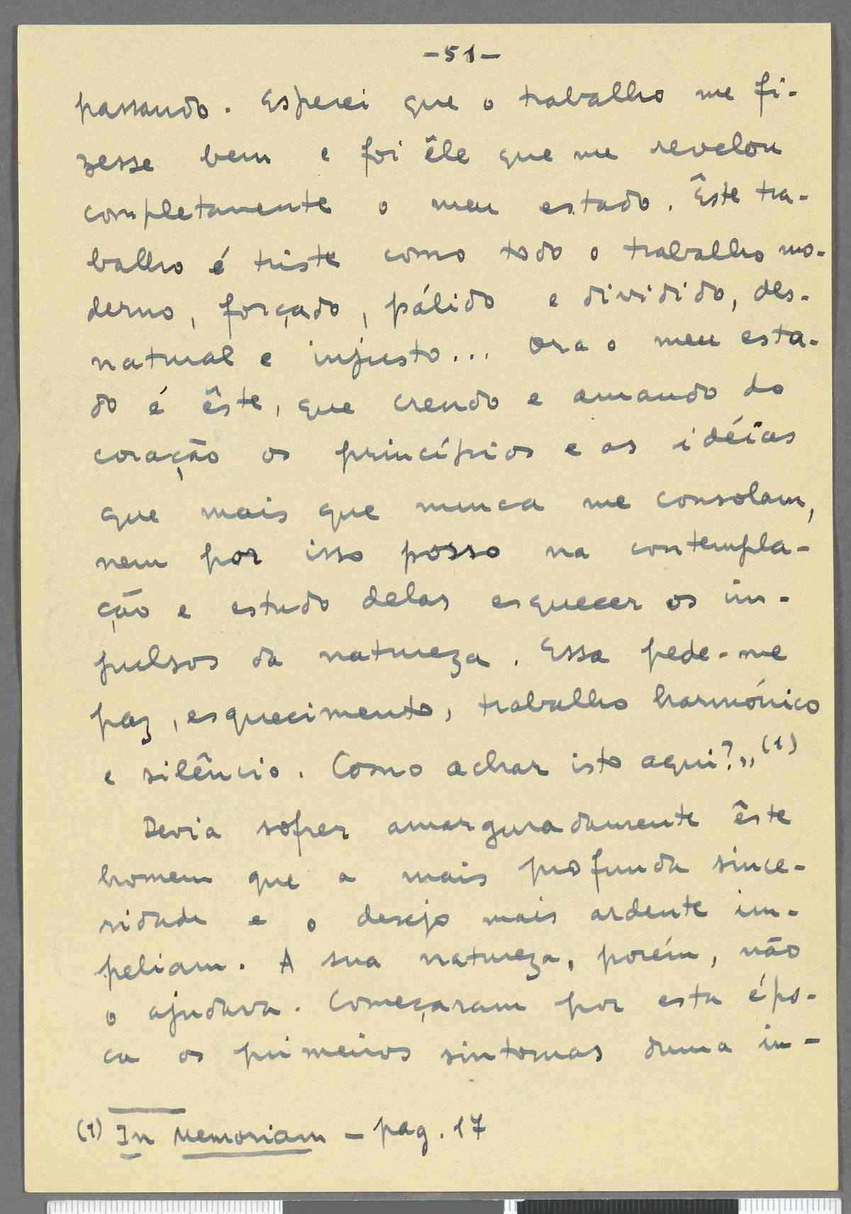 04959.066.003- pag.62