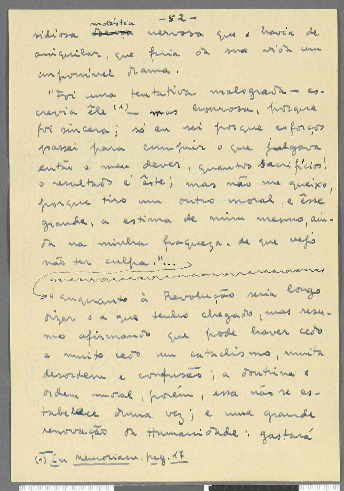 04959.066.003- pag.63