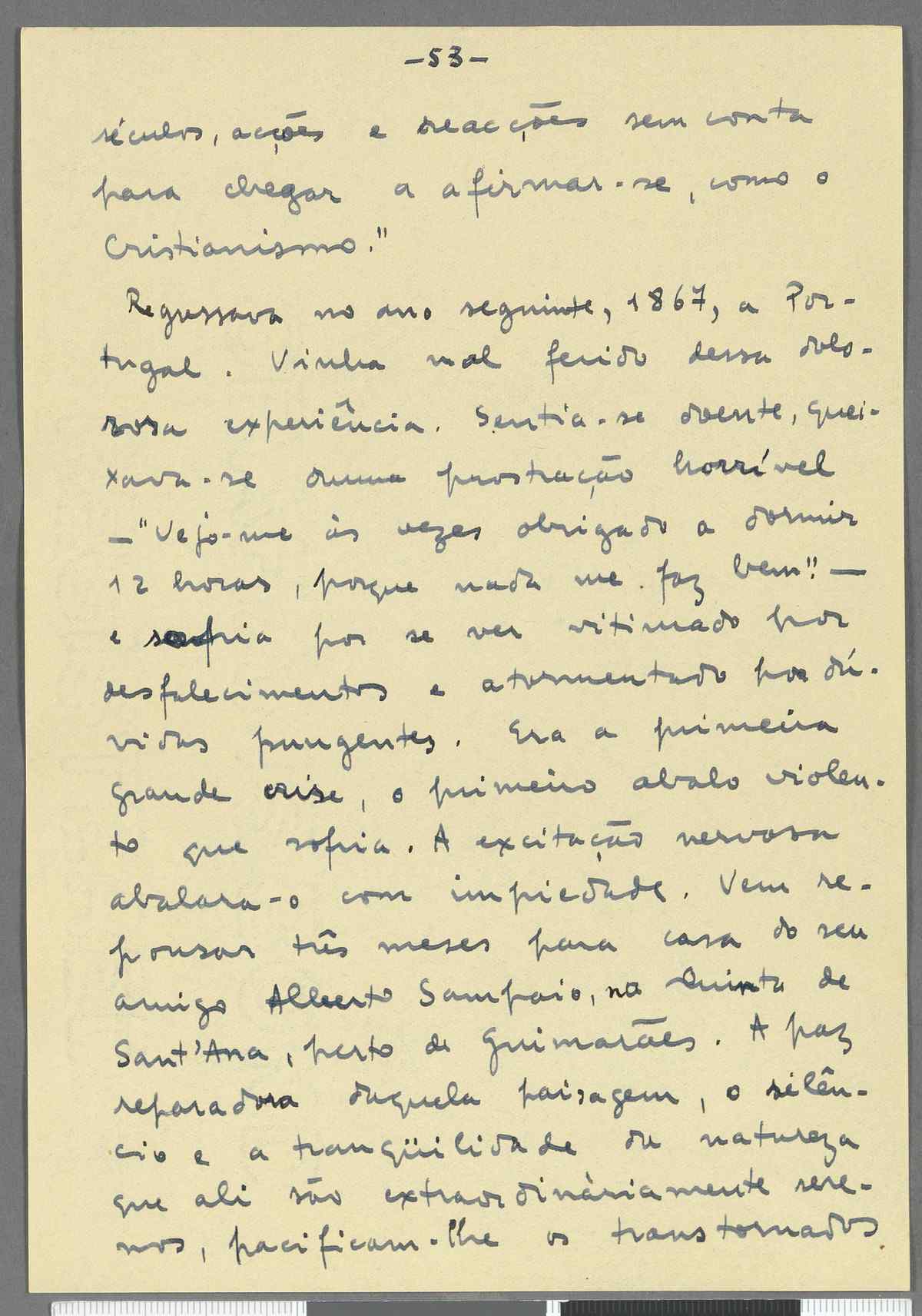 04959.066.003- pag.64