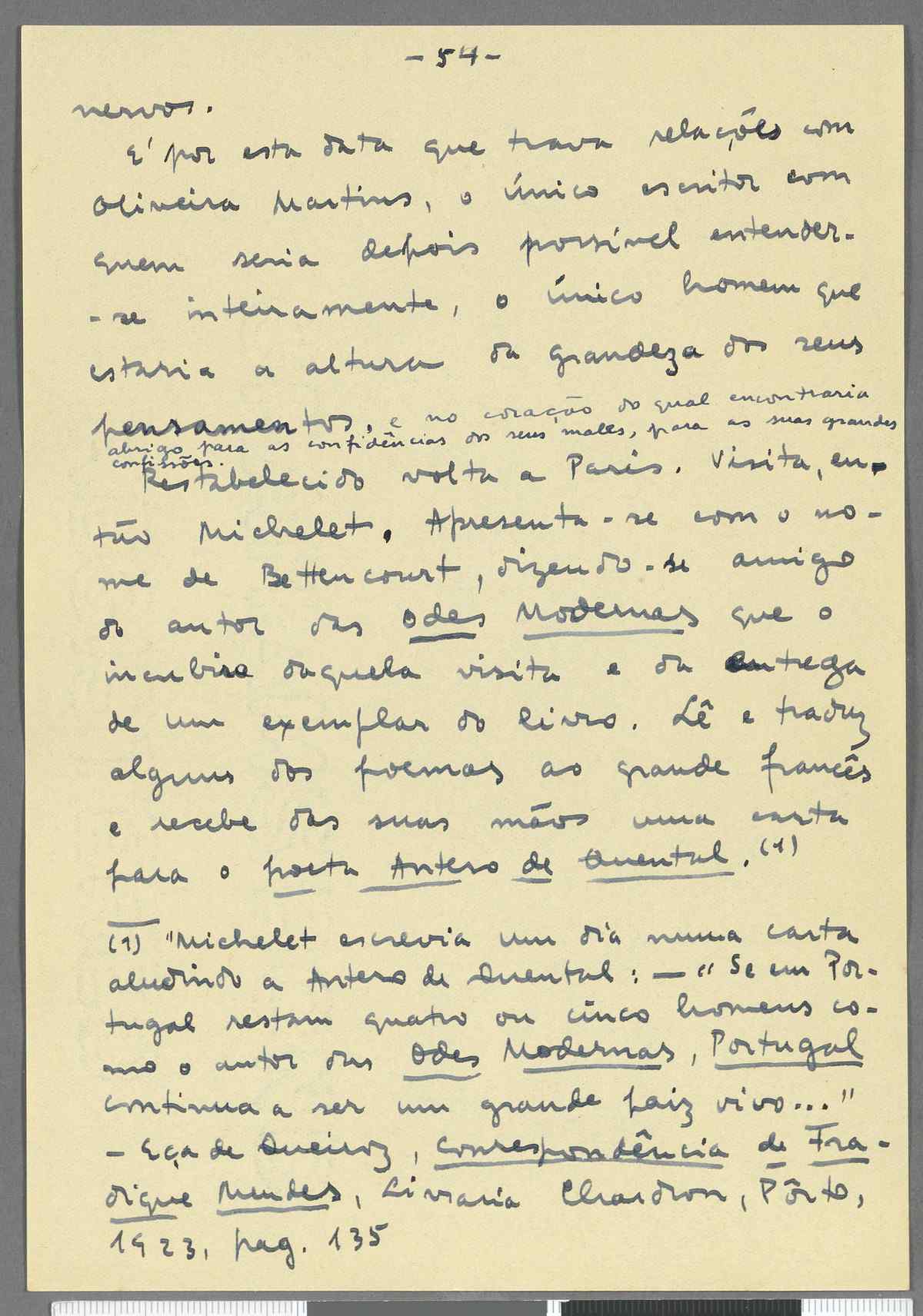 04959.066.003- pag.65