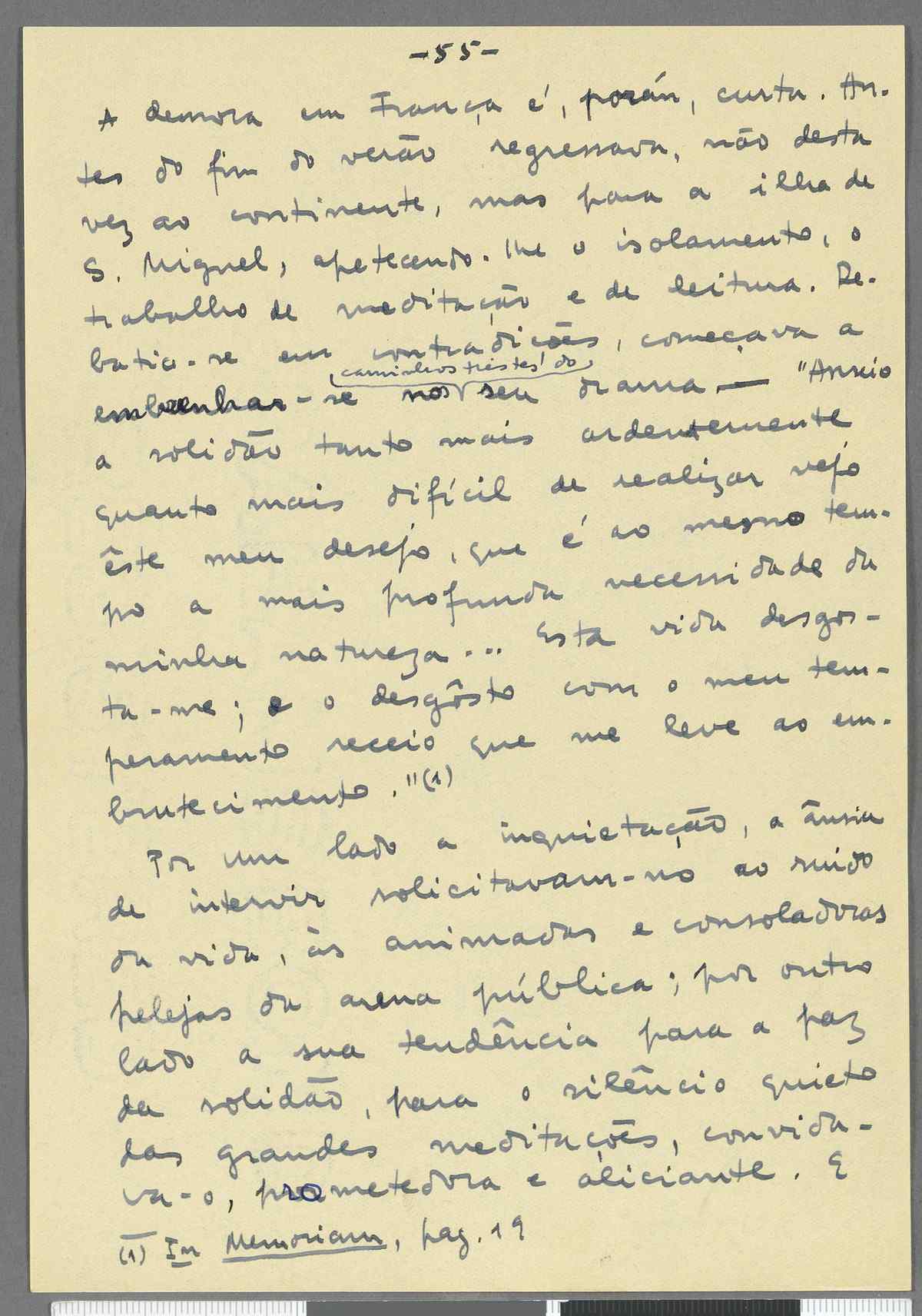 04959.066.003- pag.66