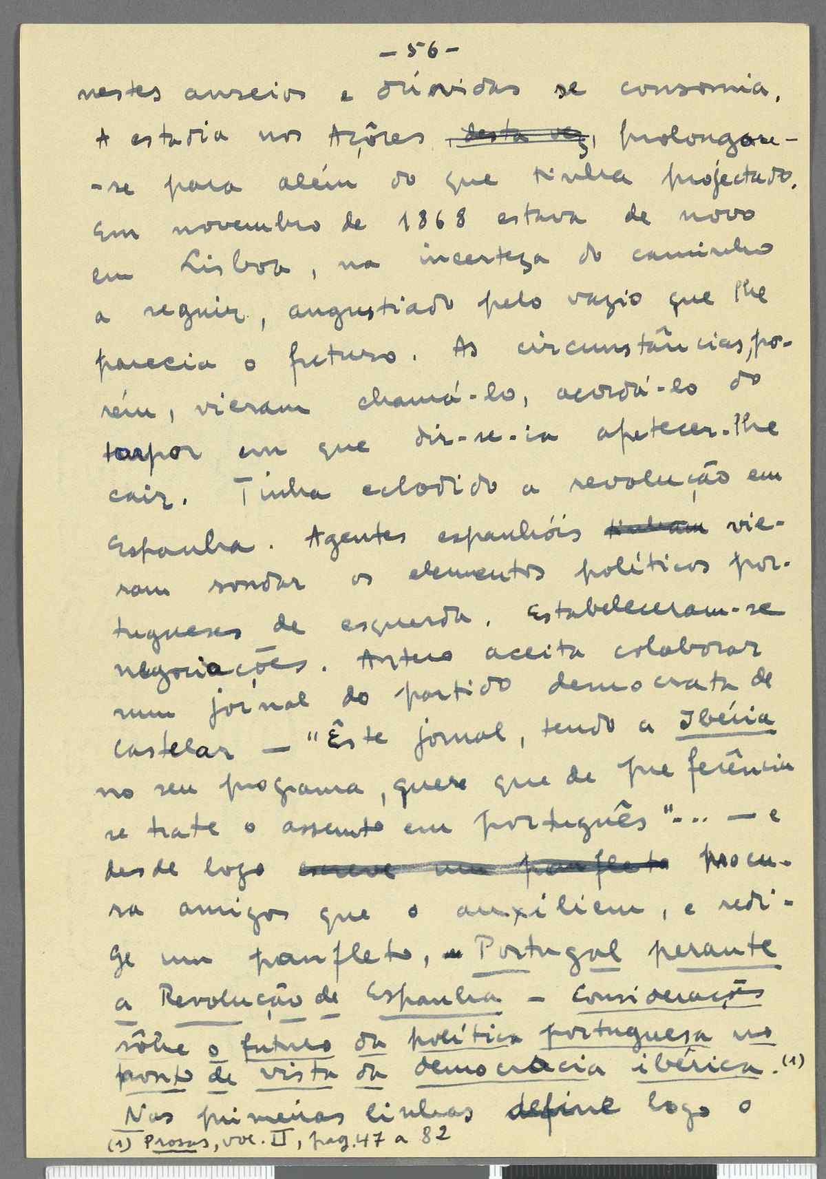 04959.066.003- pag.67