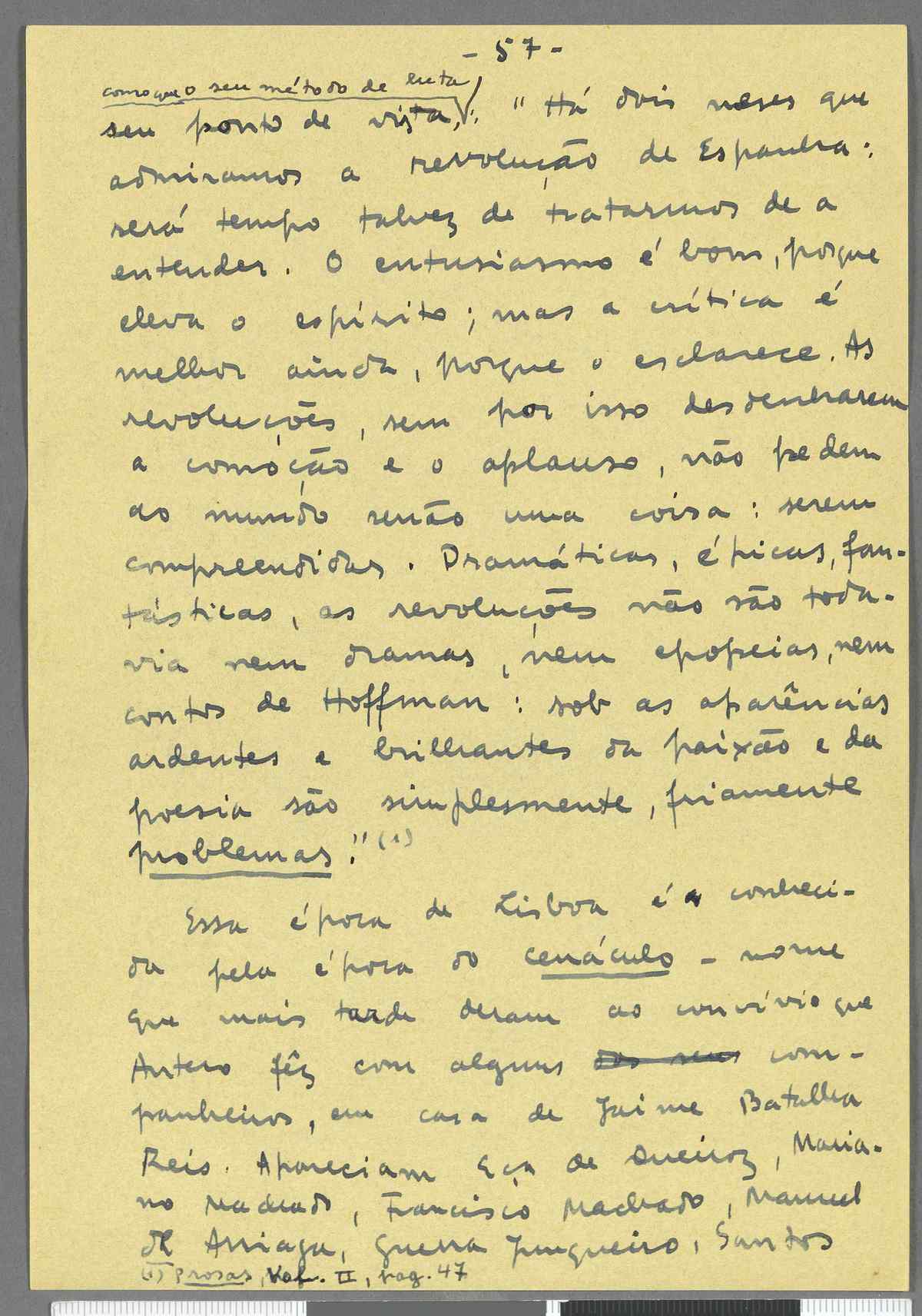 04959.066.003- pag.68