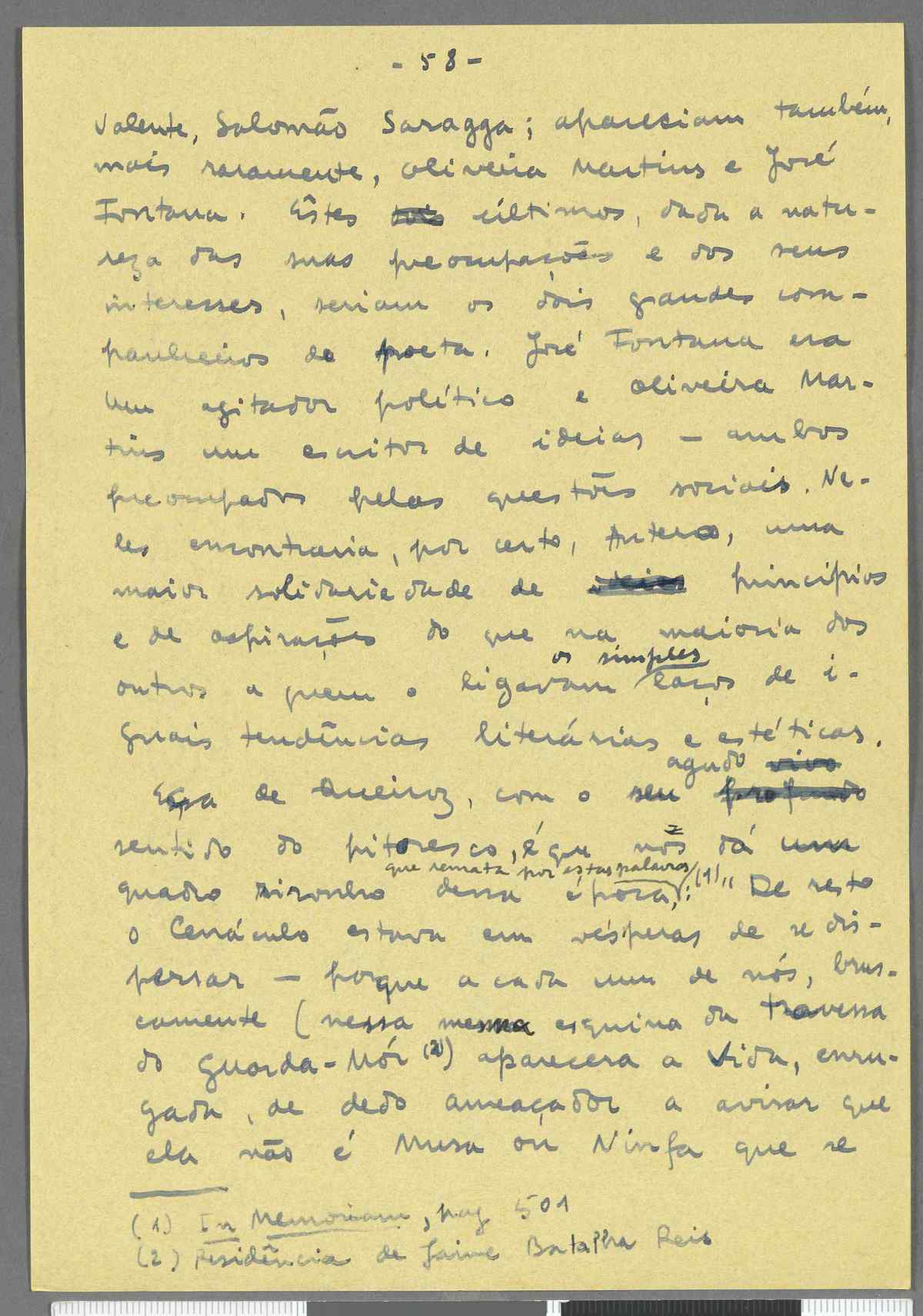 04959.066.003- pag.69