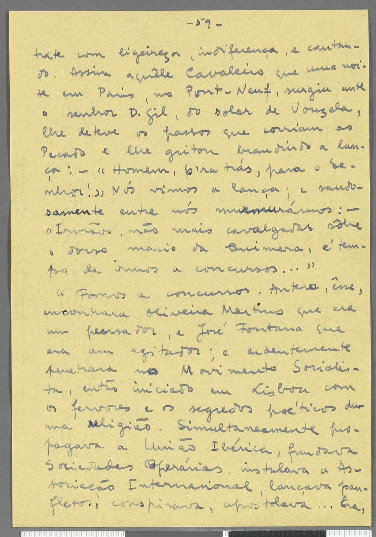 04959.066.003- pag.70