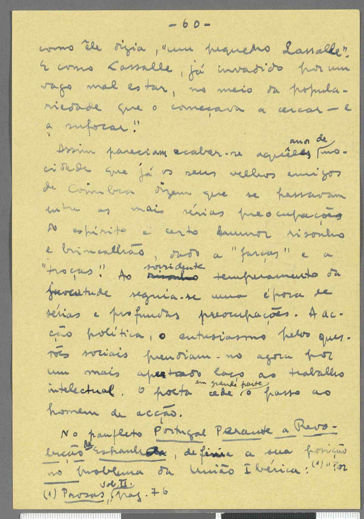 04959.066.003- pag.71