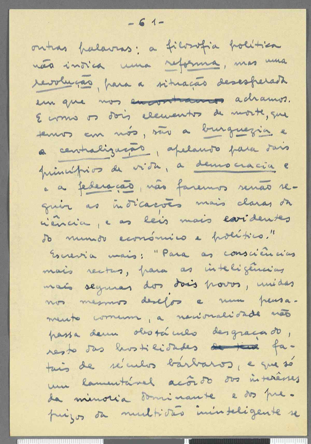 04959.066.003- pag.72