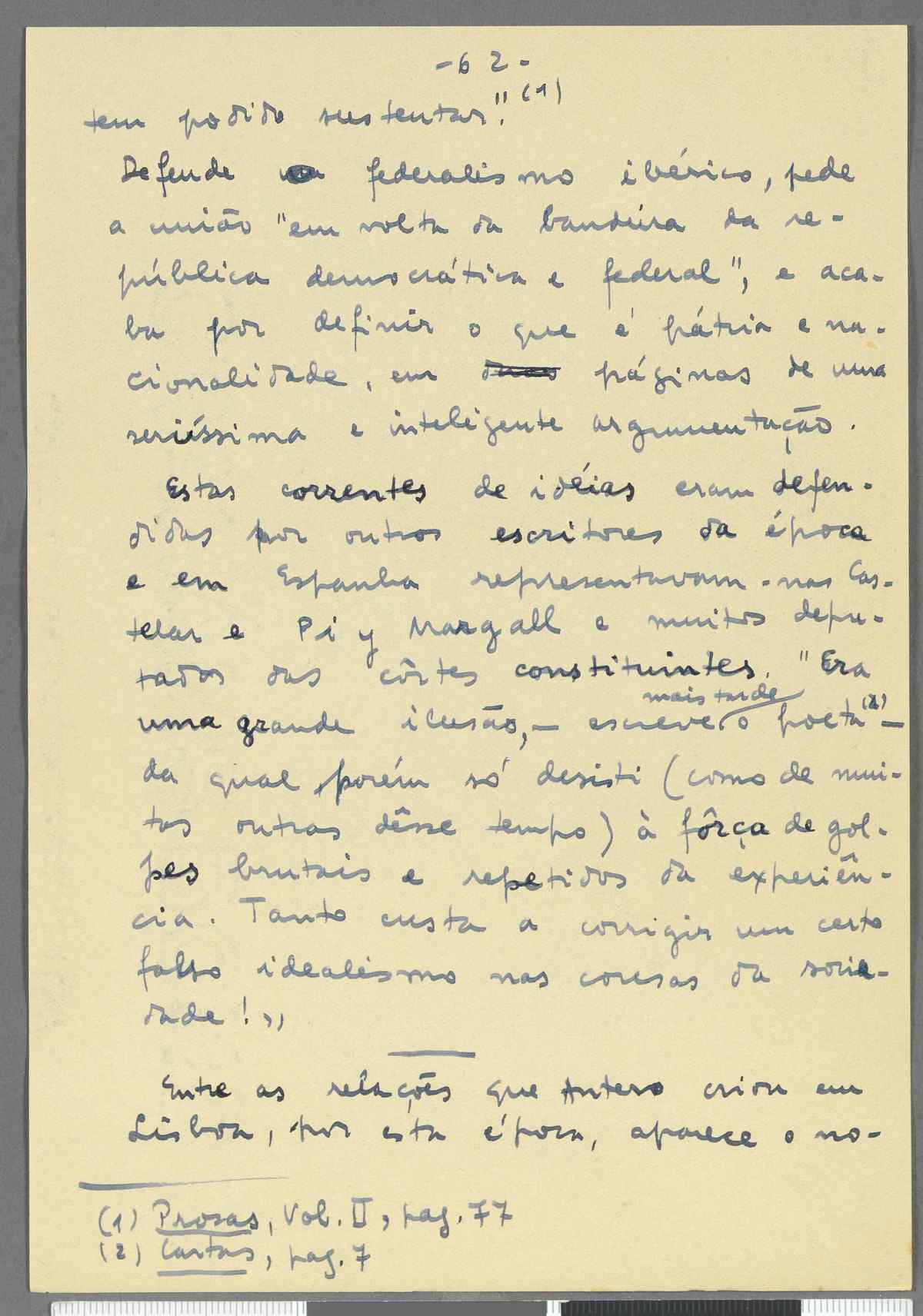 04959.066.003- pag.73