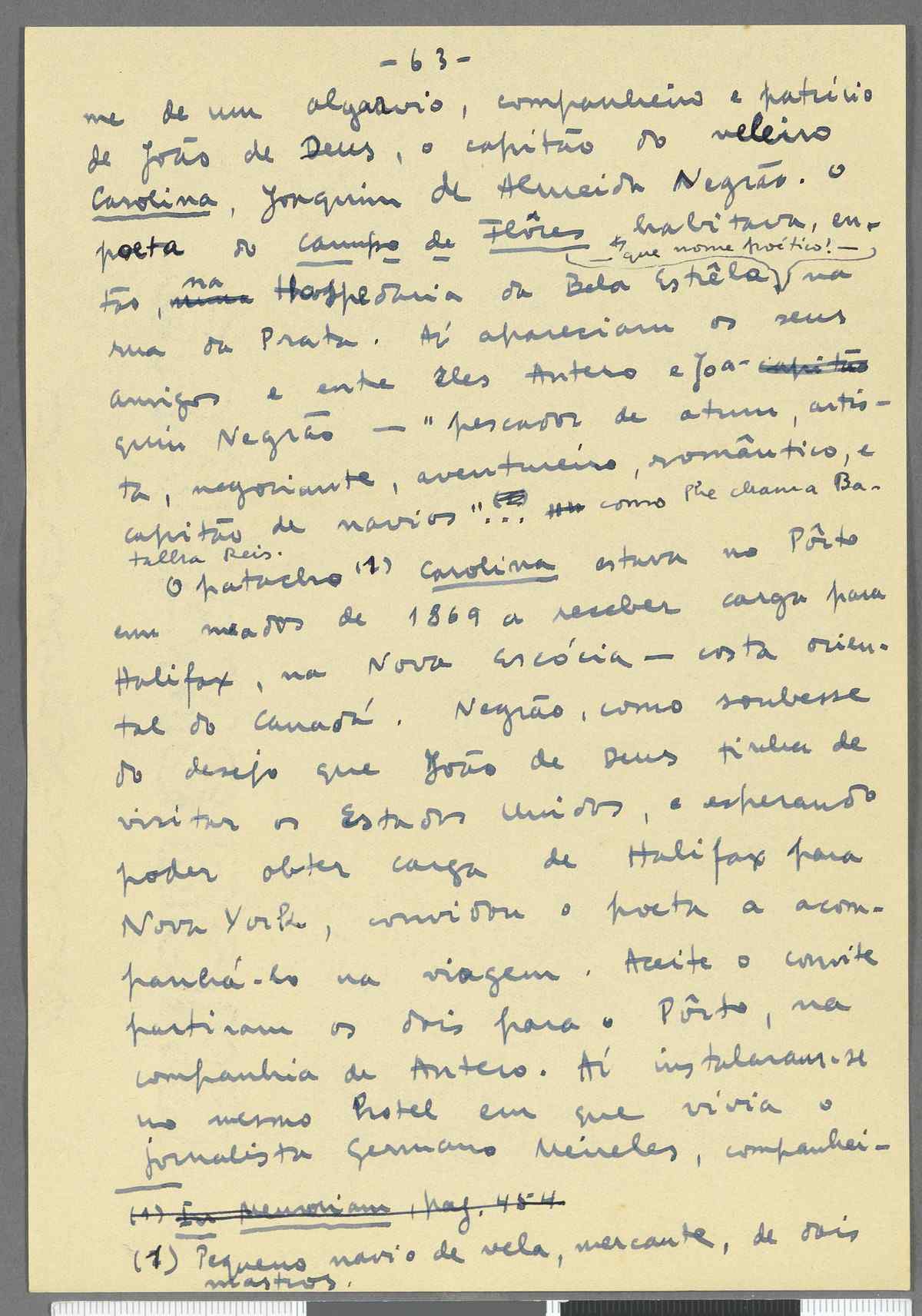 04959.066.003- pag.74