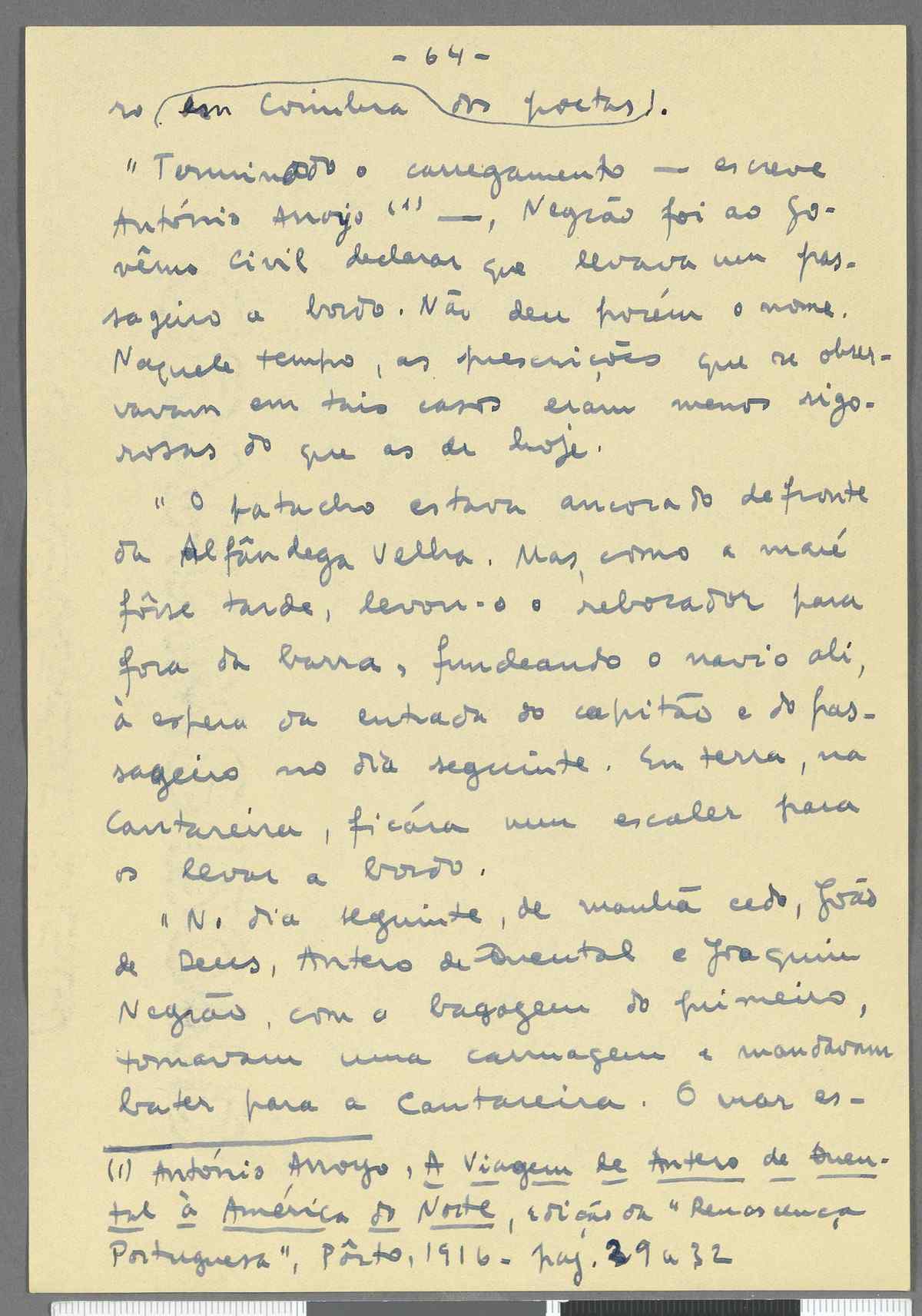 04959.066.003- pag.75