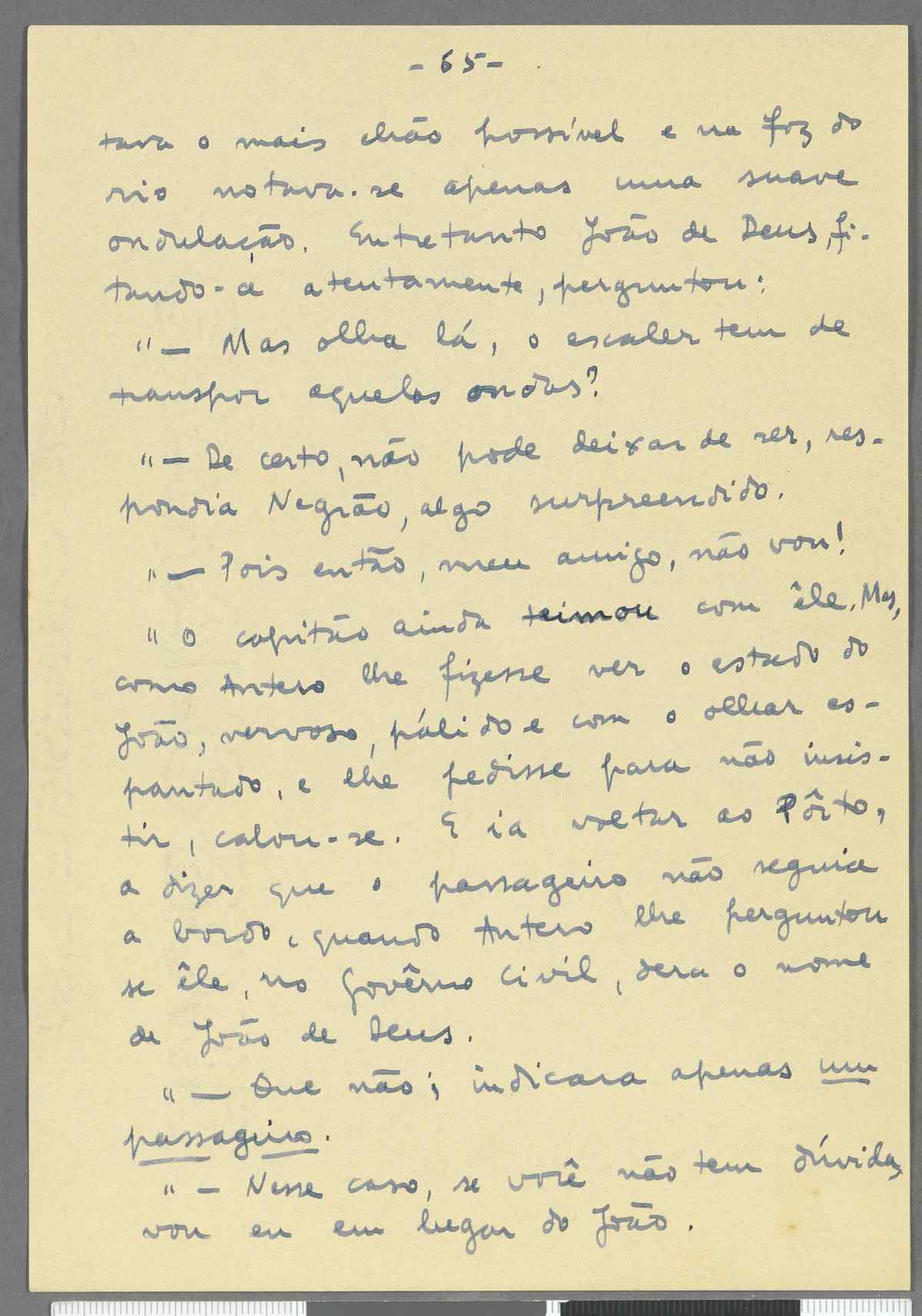 04959.066.003- pag.76