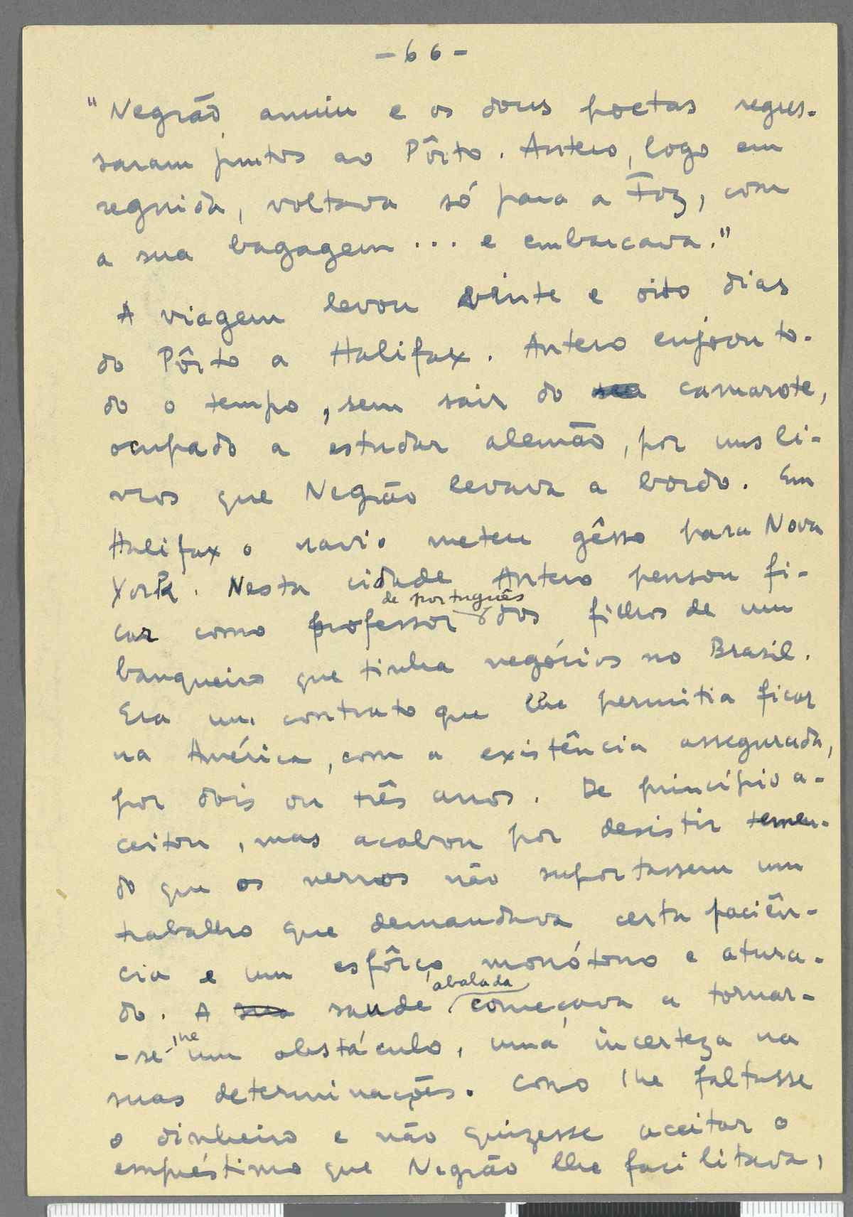 04959.066.003- pag.77