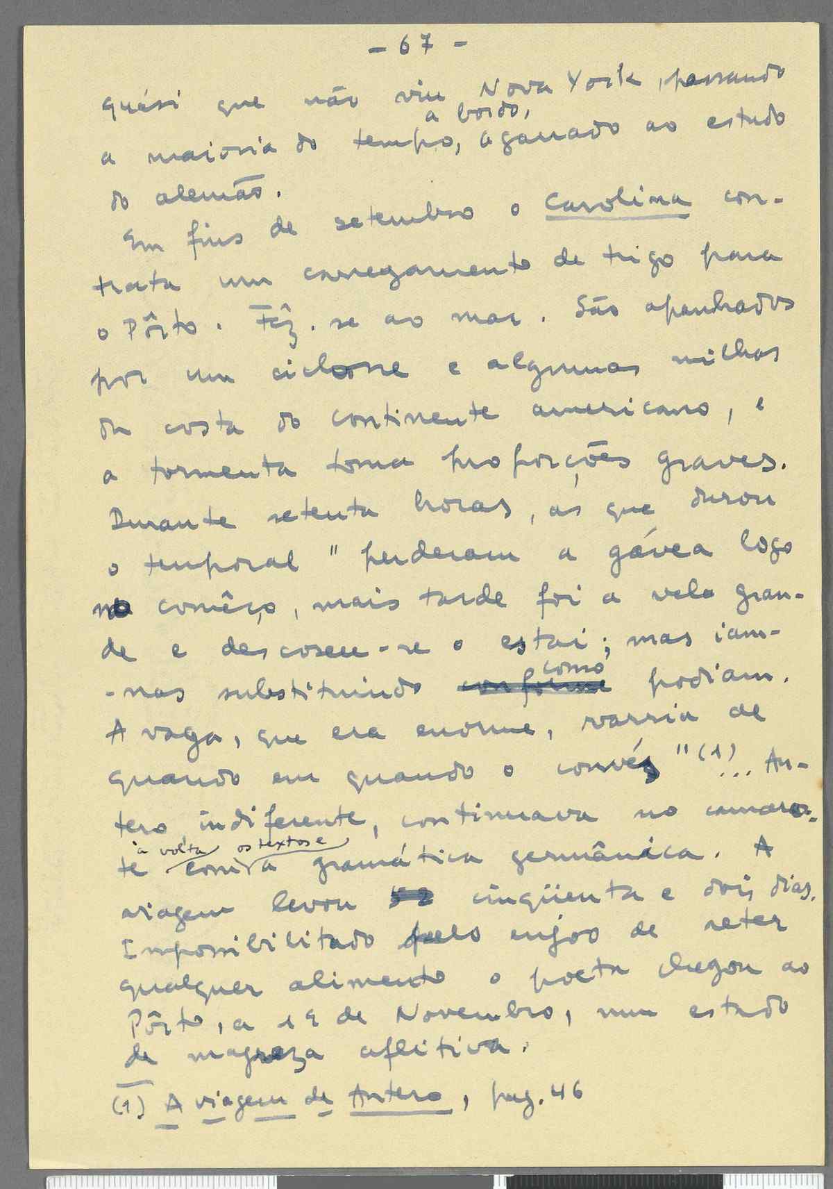 04959.066.003- pag.78