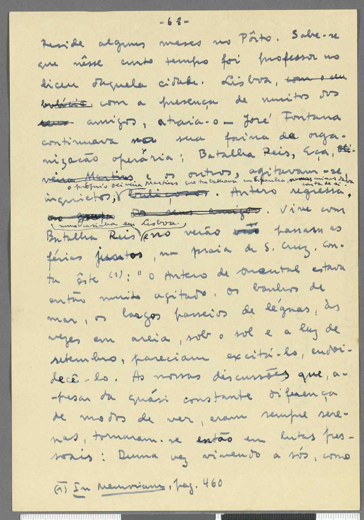 04959.066.003- pag.79