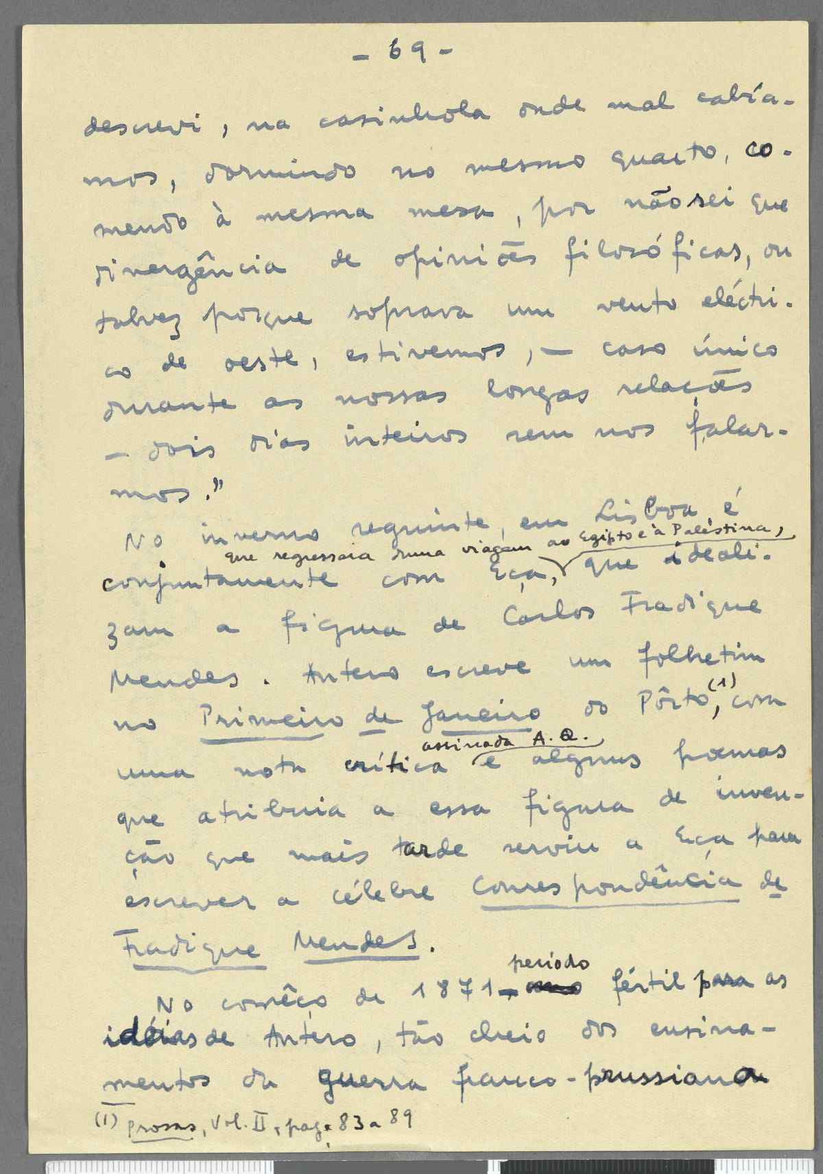 04959.066.003- pag.80