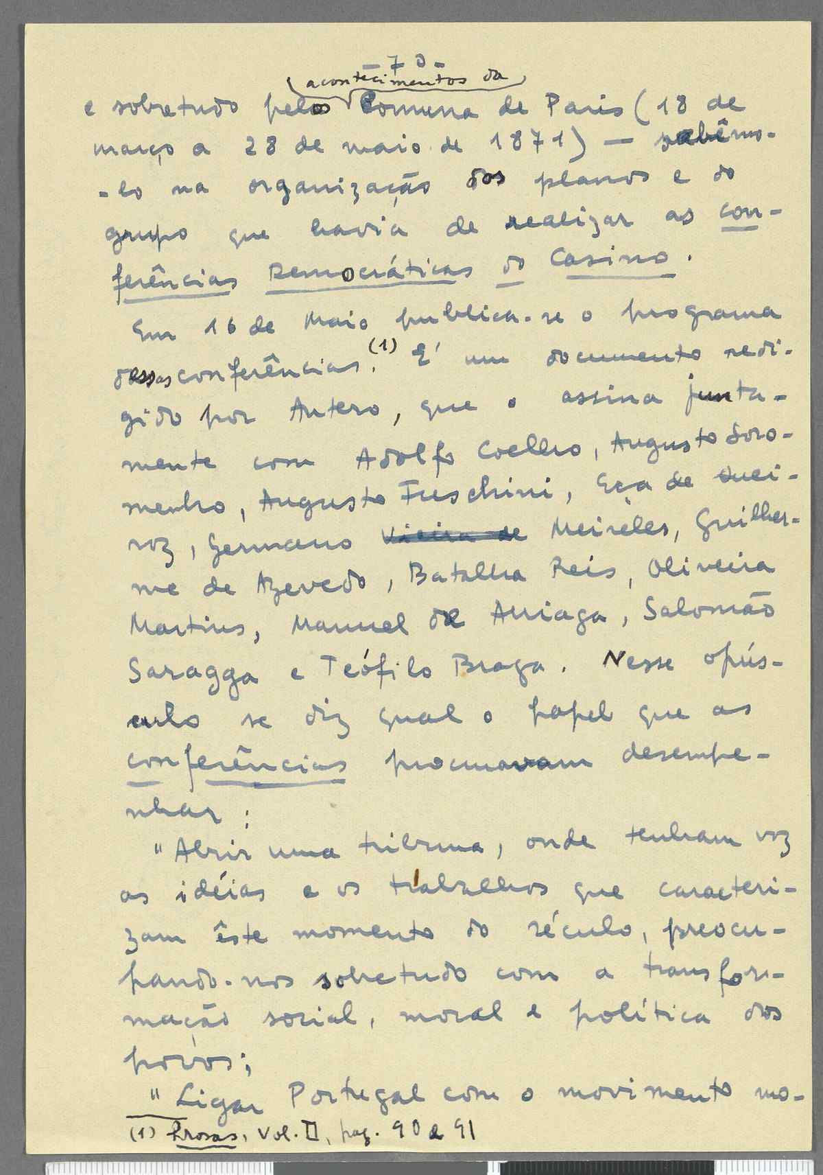 04959.066.003- pag.81