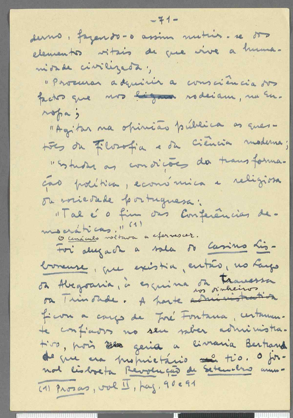 04959.066.003- pag.82
