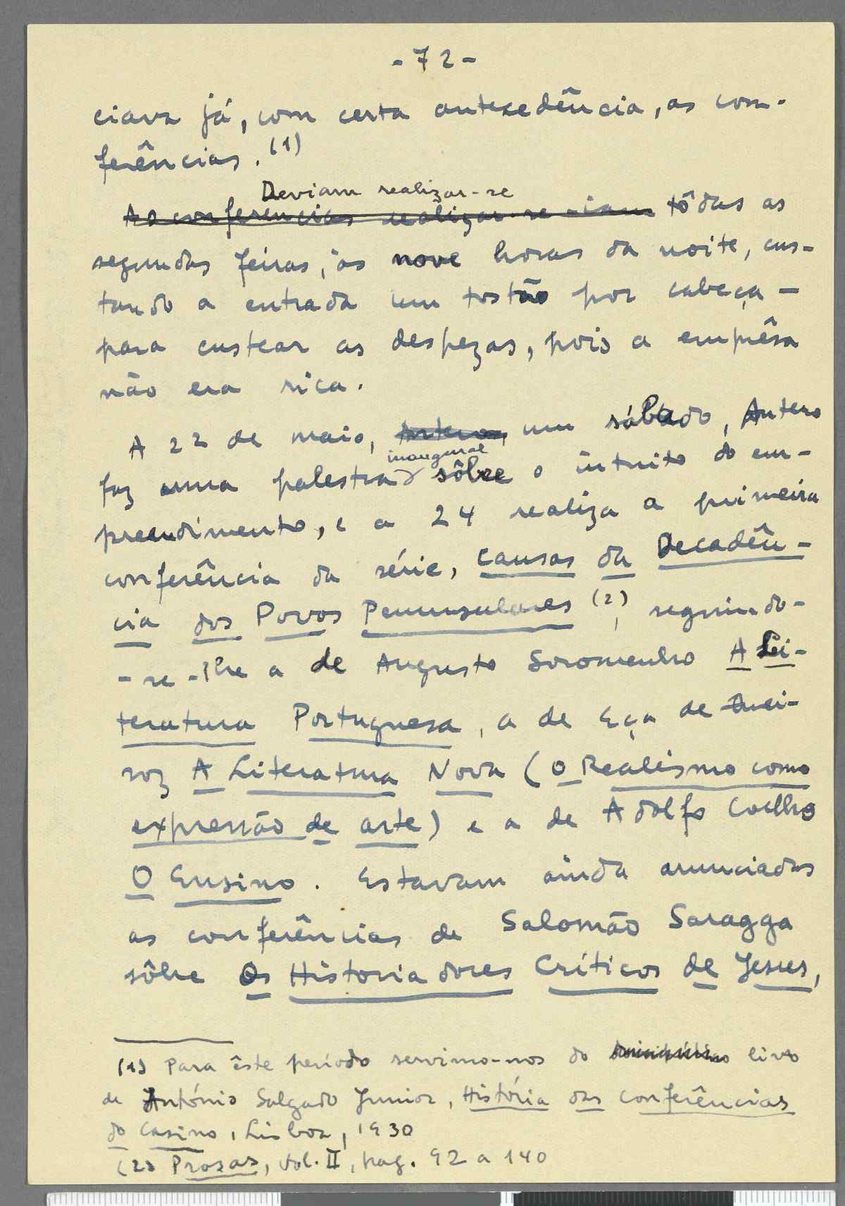 04959.066.003- pag.83