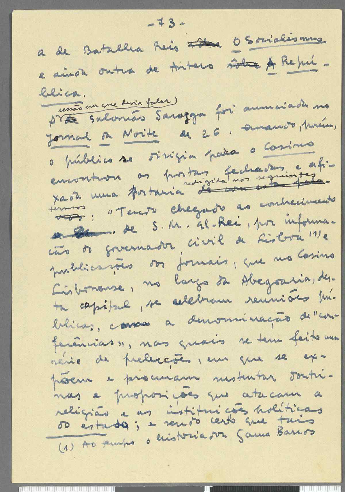 04959.066.003- pag.84
