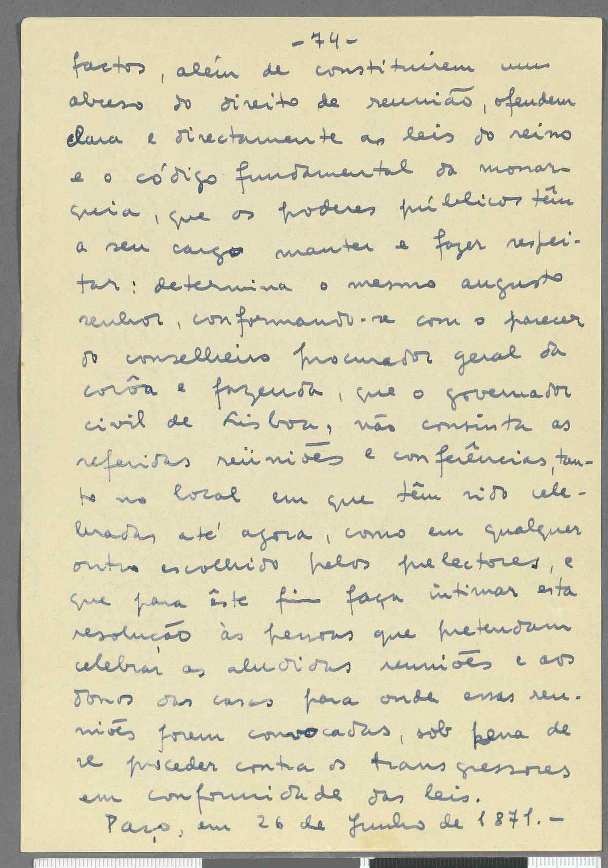 04959.066.003- pag.85