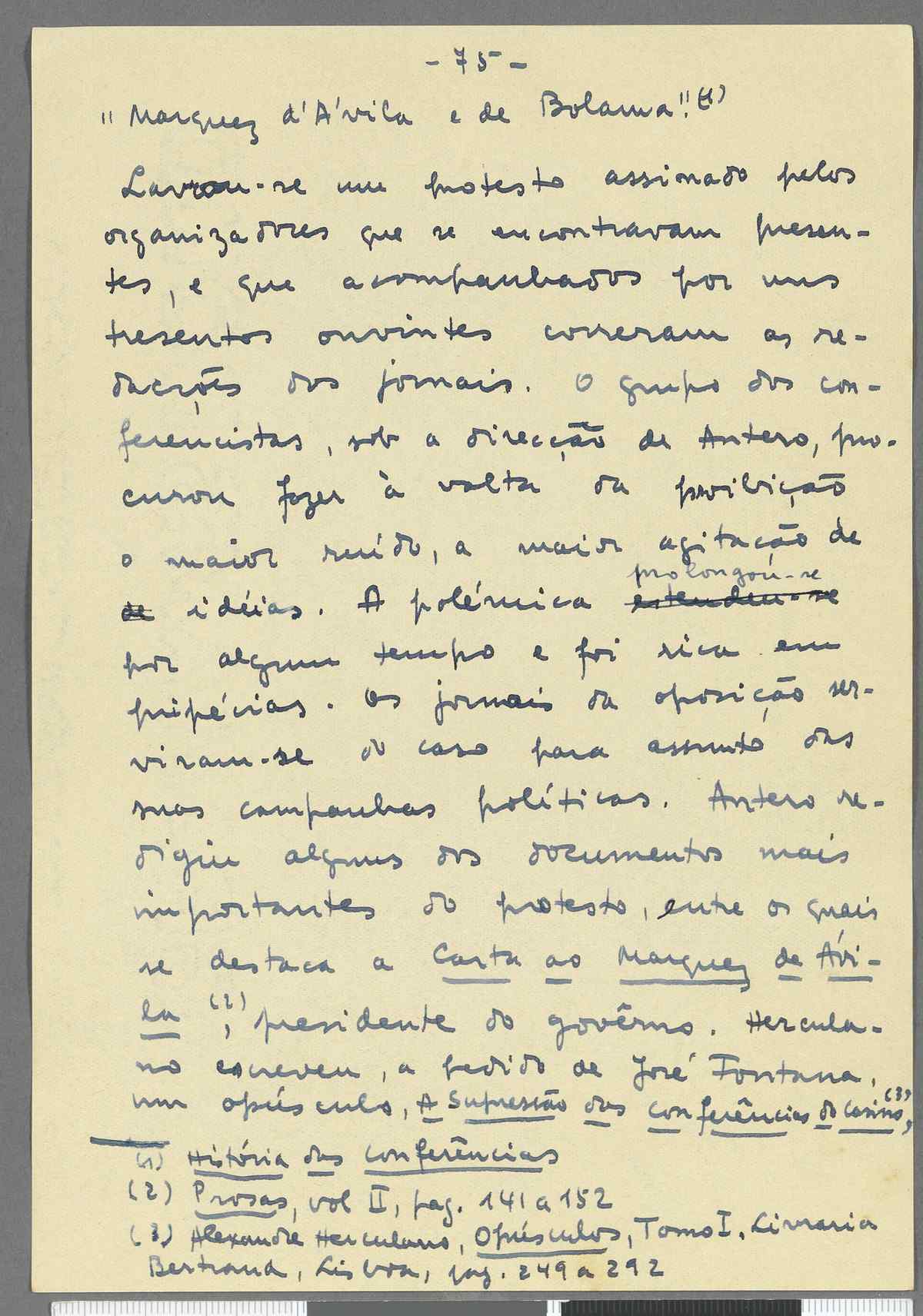 04959.066.003- pag.86