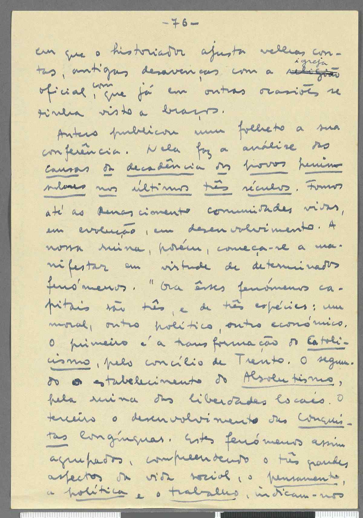 04959.066.003- pag.87