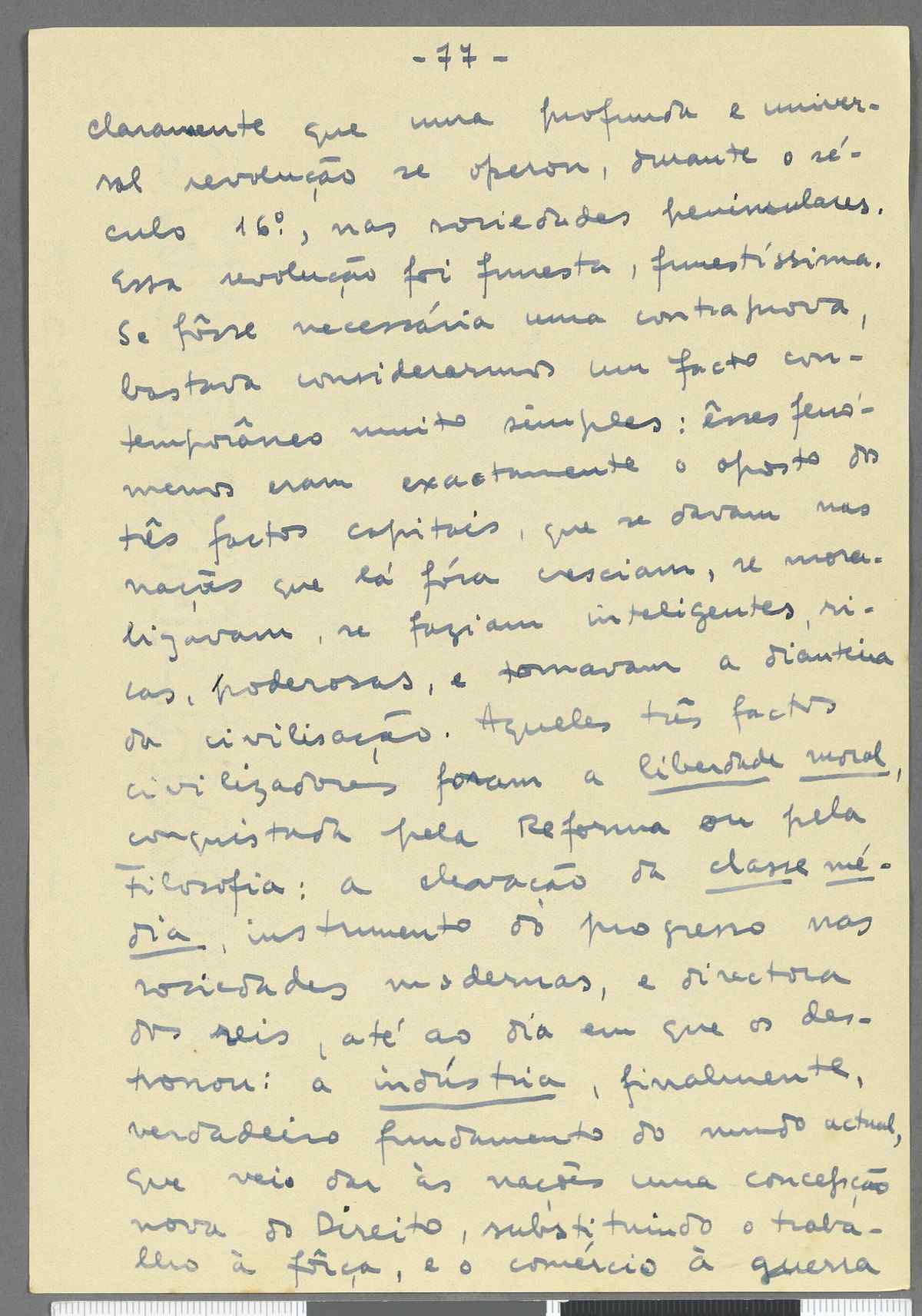 04959.066.003- pag.88